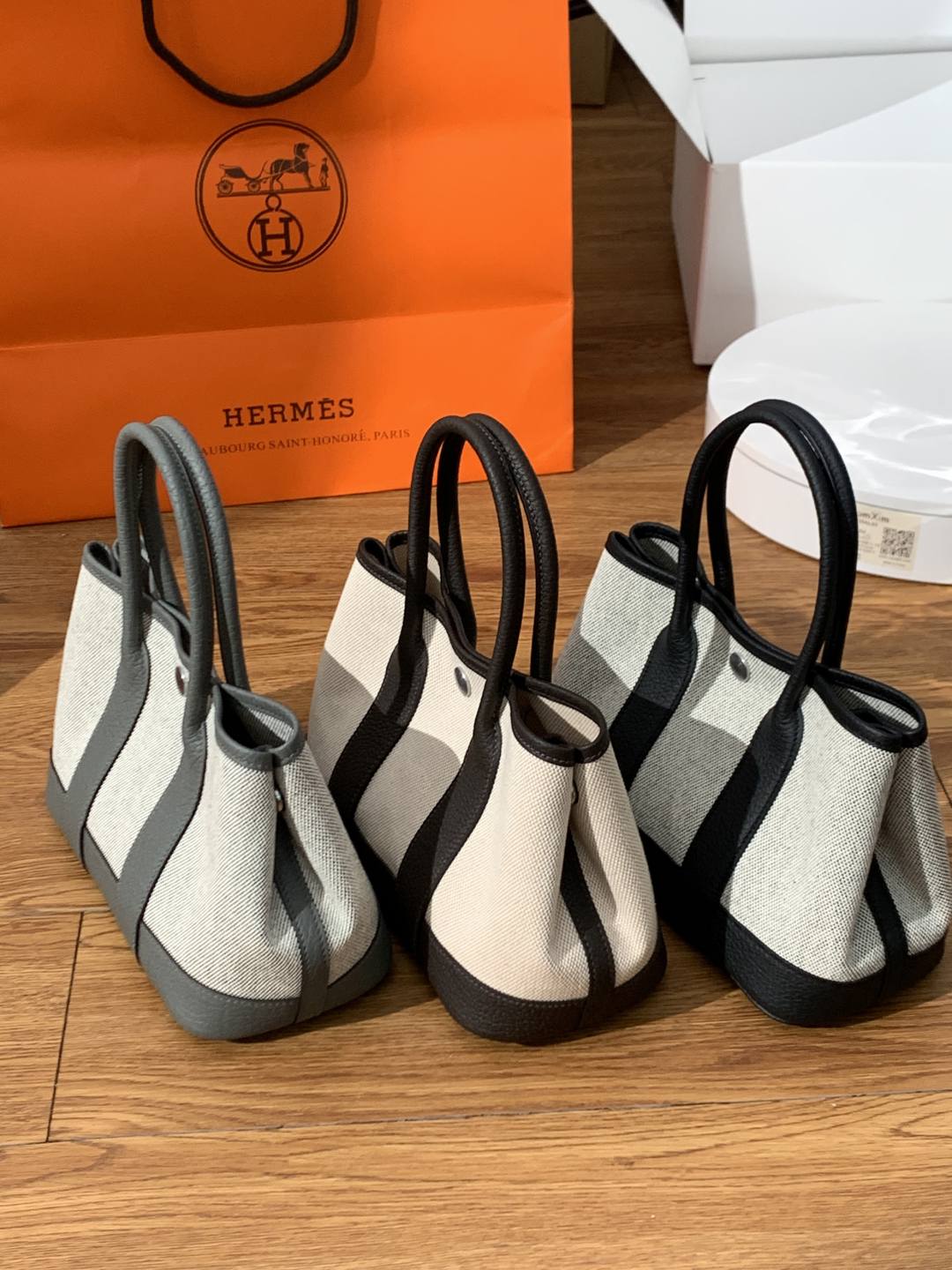 Shebag Hermes fully hand made Garden party new colors(Nov 2025 updated)-Best Quality designer Bag Review, and online shopping, designer bag ru Shebag Hermes fully hand made Garden party new colors(Nov 2025 updated)-Best Quality designer Bag Review, and online shopping, designer bag ru