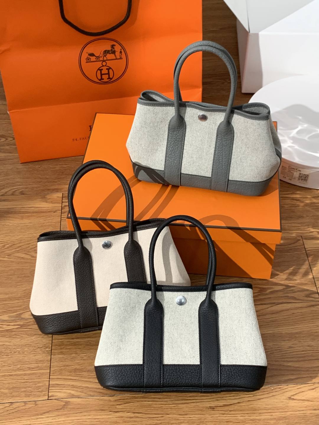 Shebag Hermes fully hand made Garden party new colors(Nov 2025 updated)-Best Quality designer Bag Review, and online shopping, designer bag ru Shebag Hermes fully hand made Garden party new colors(Nov 2025 updated)-Best Quality designer Bag Review, and online shopping, designer bag ru