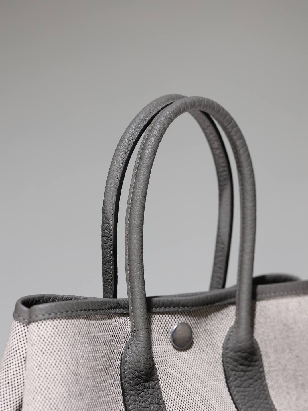 Shebag Hermes fully hand made Garden party new colors(Nov 2025 updated)-Best Quality designer Bag Review, and online shopping, designer bag ru Shebag Hermes fully hand made Garden party new colors(Nov 2025 updated)-Best Quality designer Bag Review, and online shopping, designer bag ru