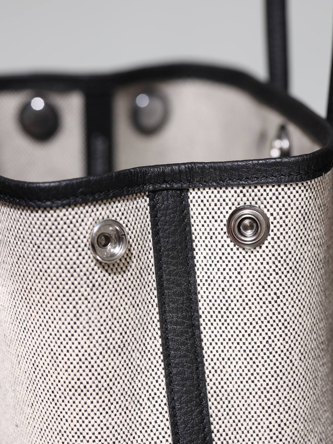 Shebag Hermes fully hand made Garden party new colors(Nov 2025 updated)-Best Quality designer Bag Review, and online shopping, designer bag ru Shebag Hermes fully hand made Garden party new colors(Nov 2025 updated)-Best Quality designer Bag Review, and online shopping, designer bag ru
