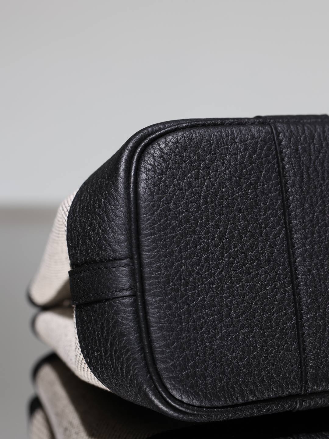 Shebag Hermes fully hand made Garden party new colors(Nov 2025 updated)-Best Quality designer Bag Review, and online shopping, designer bag ru Shebag Hermes fully hand made Garden party new colors(Nov 2025 updated)-Best Quality designer Bag Review, and online shopping, designer bag ru
