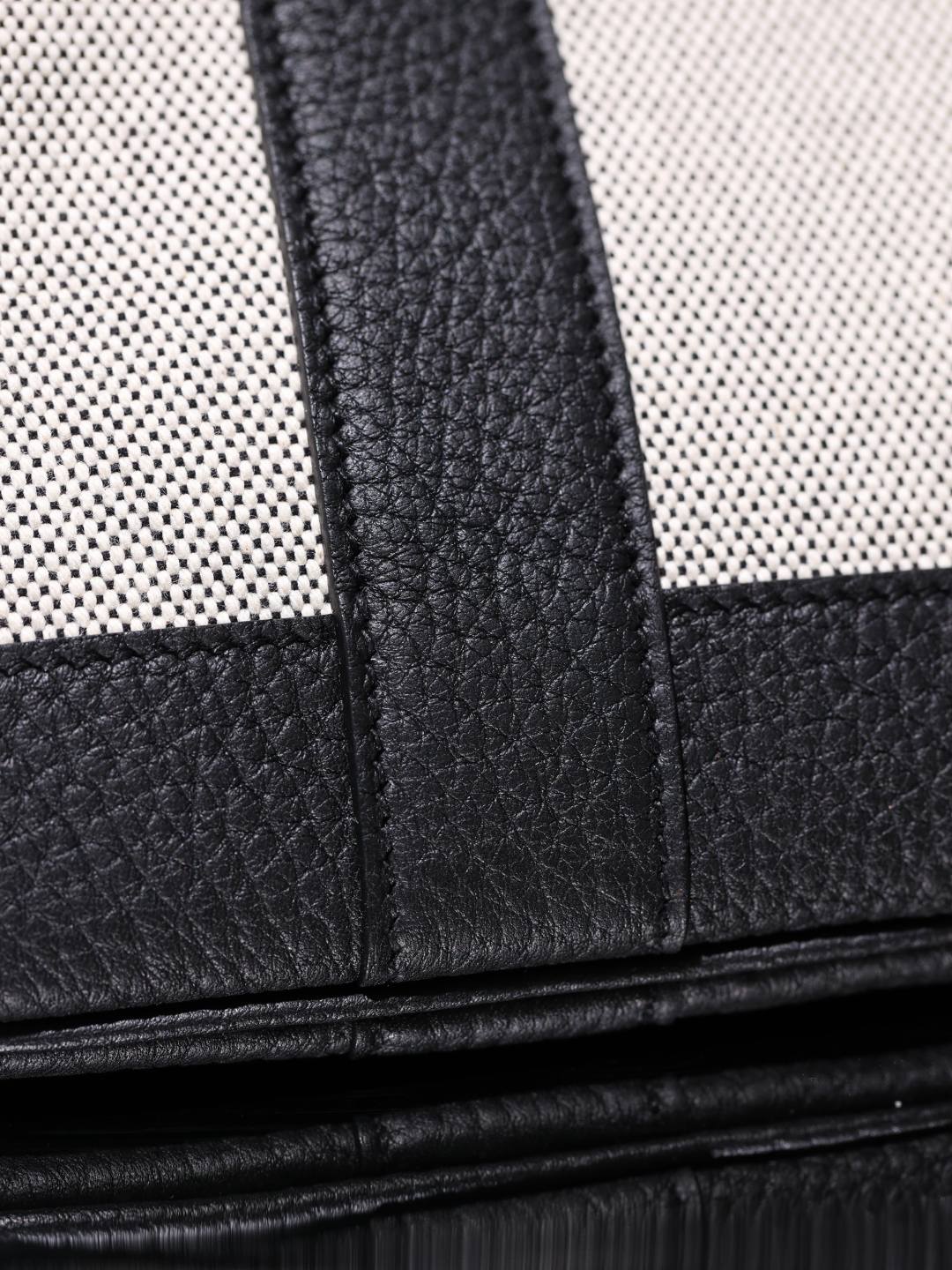 Shebag Hermes fully hand made Garden party new colors(Nov 2025 updated)-Best Quality designer Bag Review, and online shopping, designer bag ru Shebag Hermes fully hand made Garden party new colors(Nov 2025 updated)-Best Quality designer Bag Review, and online shopping, designer bag ru