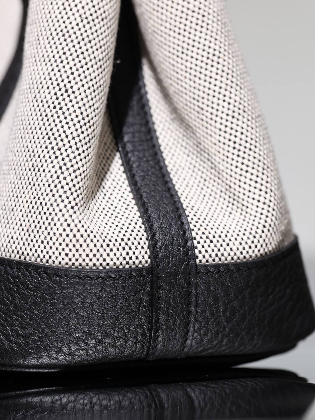 Shebag Hermes fully hand made Garden party new colors(Nov 2025 updated)-Best Quality designer Bag Review, and online shopping, designer bag ru Shebag Hermes fully hand made Garden party new colors(Nov 2025 updated)-Best Quality designer Bag Review, and online shopping, designer bag ru