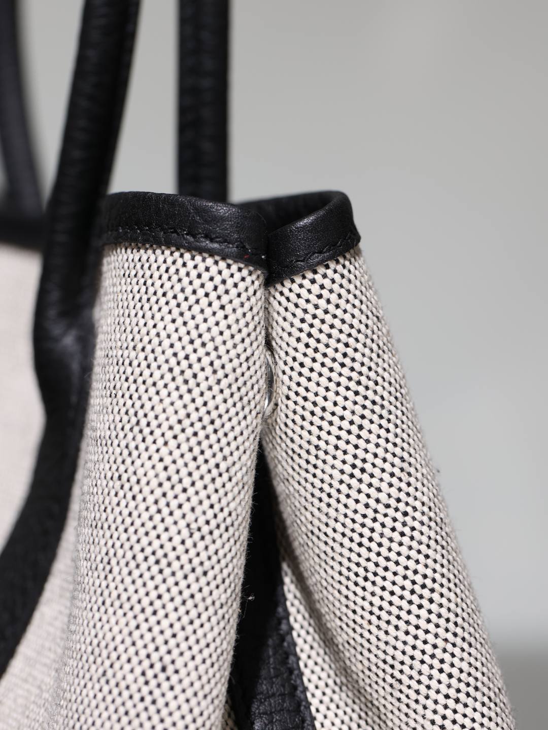 Shebag Hermes fully hand made Garden party new colors(Nov 2025 updated)-Best Quality designer Bag Review, and online shopping, designer bag ru Shebag Hermes fully hand made Garden party new colors(Nov 2025 updated)-Best Quality designer Bag Review, and online shopping, designer bag ru