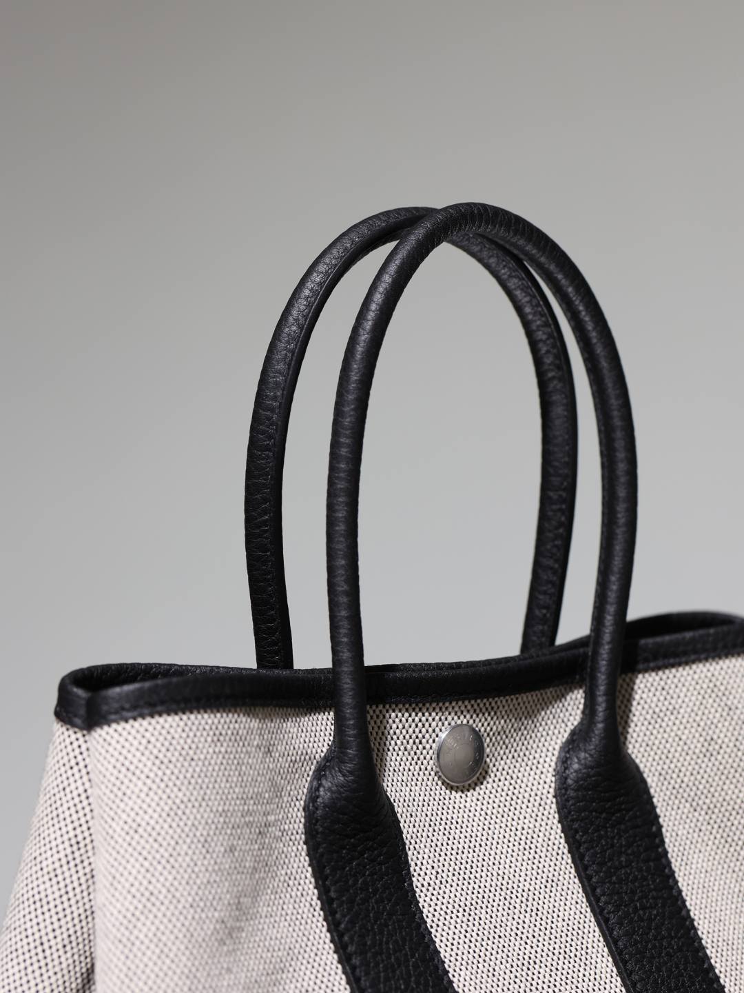 Shebag Hermes fully hand made Garden party new colors(Nov 2025 updated)-Best Quality designer Bag Review, and online shopping, designer bag ru Shebag Hermes fully hand made Garden party new colors(Nov 2025 updated)-Best Quality designer Bag Review, and online shopping, designer bag ru