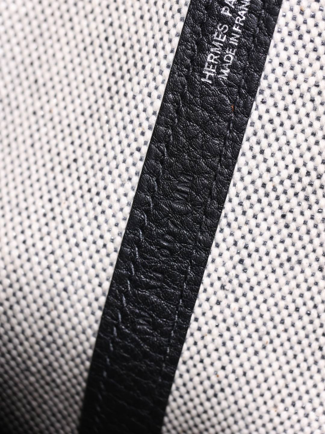 Shebag Hermes fully hand made Garden party new colors(Nov 2025 updated)-Best Quality designer Bag Review, and online shopping, designer bag ru Shebag Hermes fully hand made Garden party new colors(Nov 2025 updated)-Best Quality designer Bag Review, and online shopping, designer bag ru
