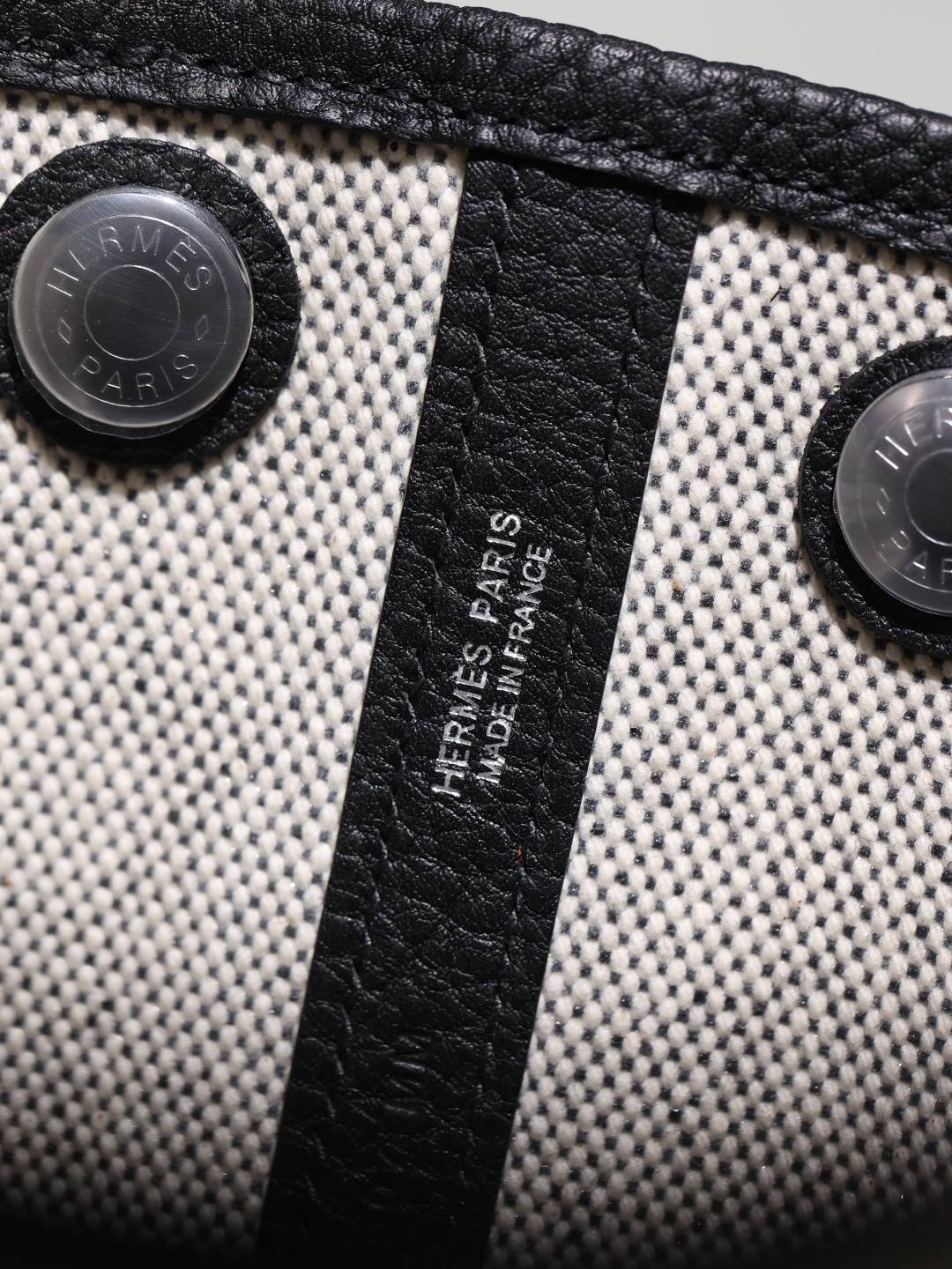 Shebag Hermes fully hand made Garden party new colors(Nov 2025 updated)-Best Quality designer Bag Review, and online shopping, designer bag ru Shebag Hermes fully hand made Garden party new colors(Nov 2025 updated)-Best Quality designer Bag Review, and online shopping, designer bag ru