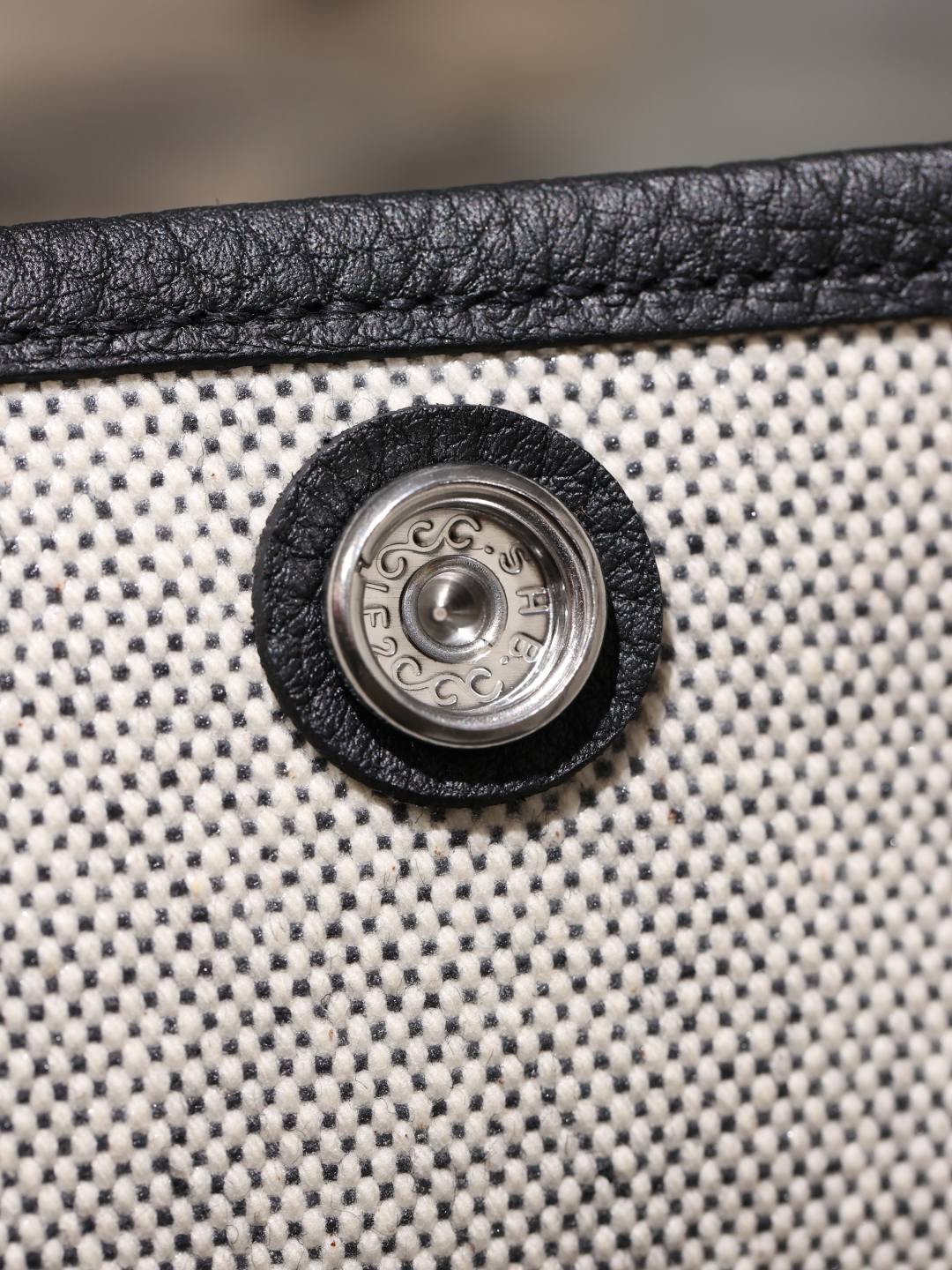 Shebag Hermes fully hand made Garden party new colors(Nov 2025 updated)-Best Quality designer Bag Review, and online shopping, designer bag ru Shebag Hermes fully hand made Garden party new colors(Nov 2025 updated)-Best Quality designer Bag Review, and online shopping, designer bag ru