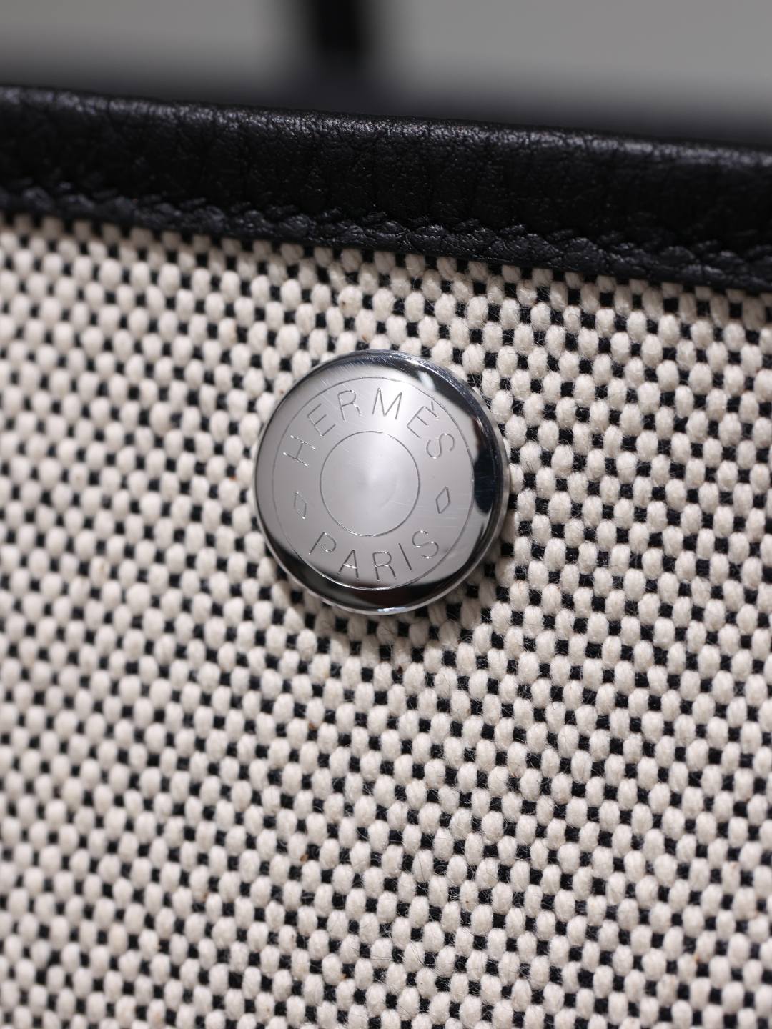 Shebag Hermes fully hand made Garden party new colors(Nov 2025 updated)-Best Quality designer Bag Review, and online shopping, designer bag ru Shebag Hermes fully hand made Garden party new colors(Nov 2025 updated)-Best Quality designer Bag Review, and online shopping, designer bag ru