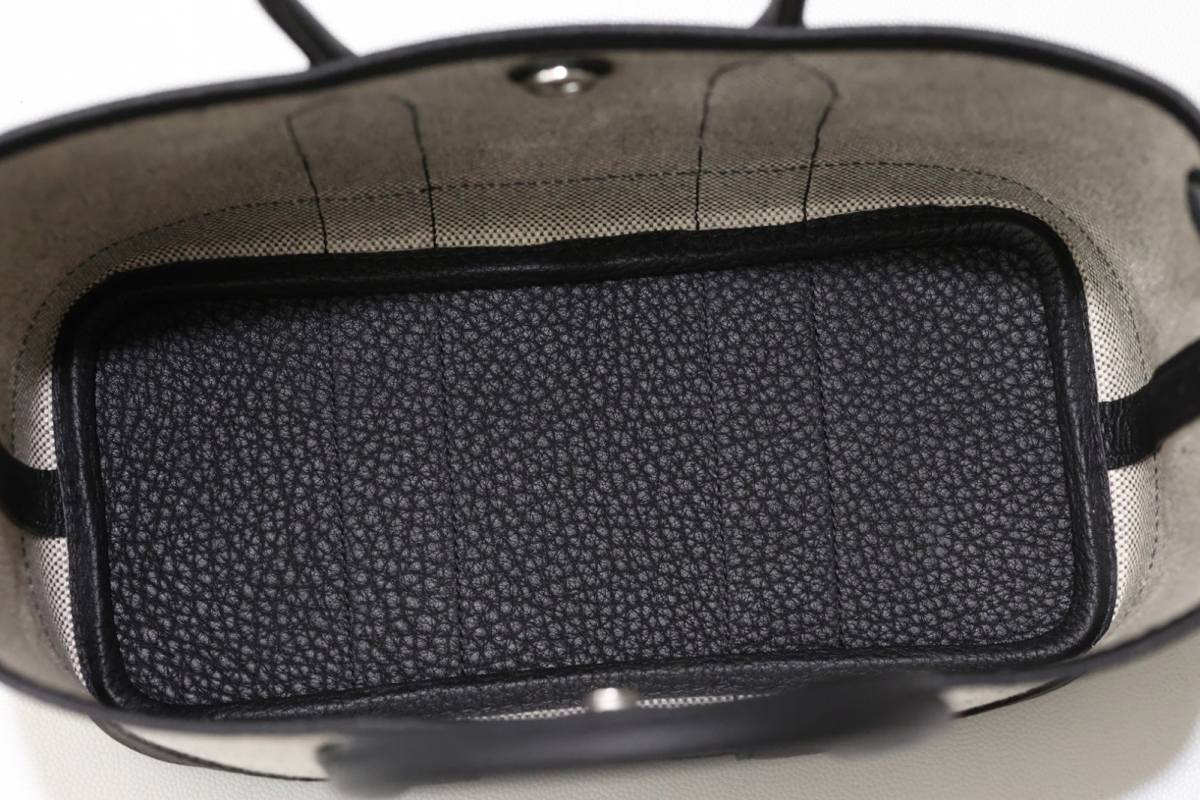 Shebag Hermes fully hand made Garden party new colors(Nov 2025 updated)-Best Quality designer Bag Review, and online shopping, designer bag ru Shebag Hermes fully hand made Garden party new colors(Nov 2025 updated)-Best Quality designer Bag Review, and online shopping, designer bag ru