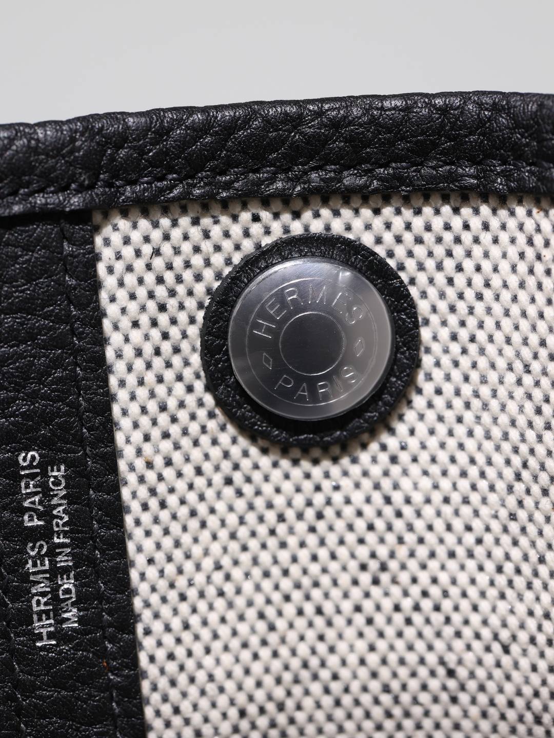 Shebag Hermes fully hand made Garden party new colors(Nov 2025 updated)-Best Quality designer Bag Review, and online shopping, designer bag ru Shebag Hermes fully hand made Garden party new colors(Nov 2025 updated)-Best Quality designer Bag Review, and online shopping, designer bag ru