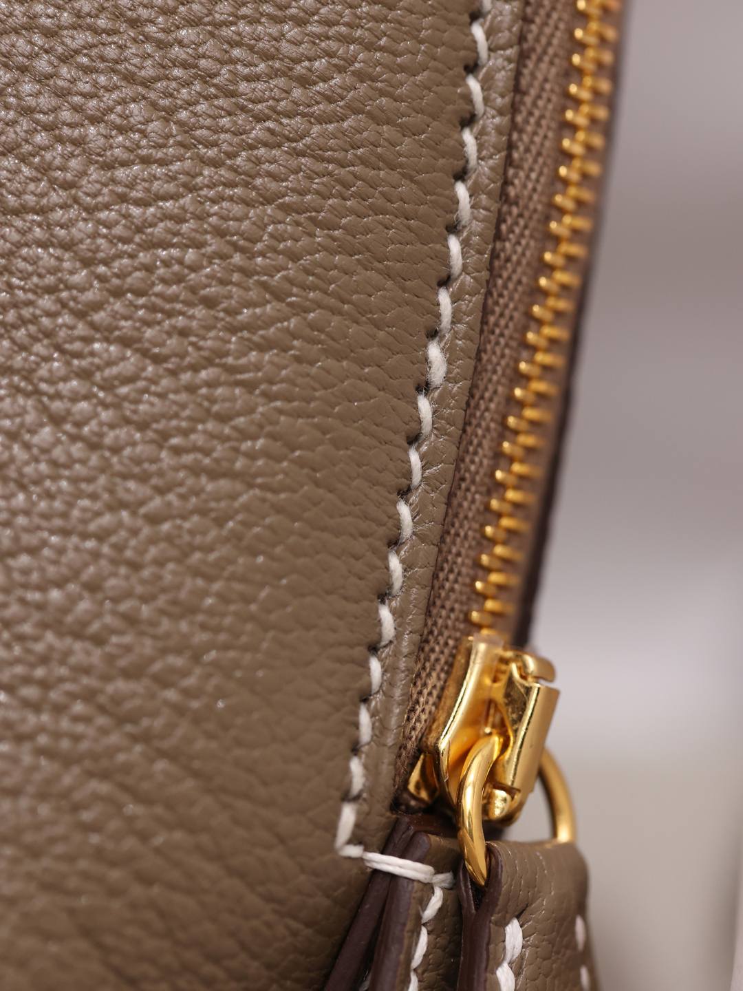 Shebag fully handmade Hermes bowling bag(Nov 2025 updated)-Best Quality designer Bag Review, and online shopping, designer bag ru