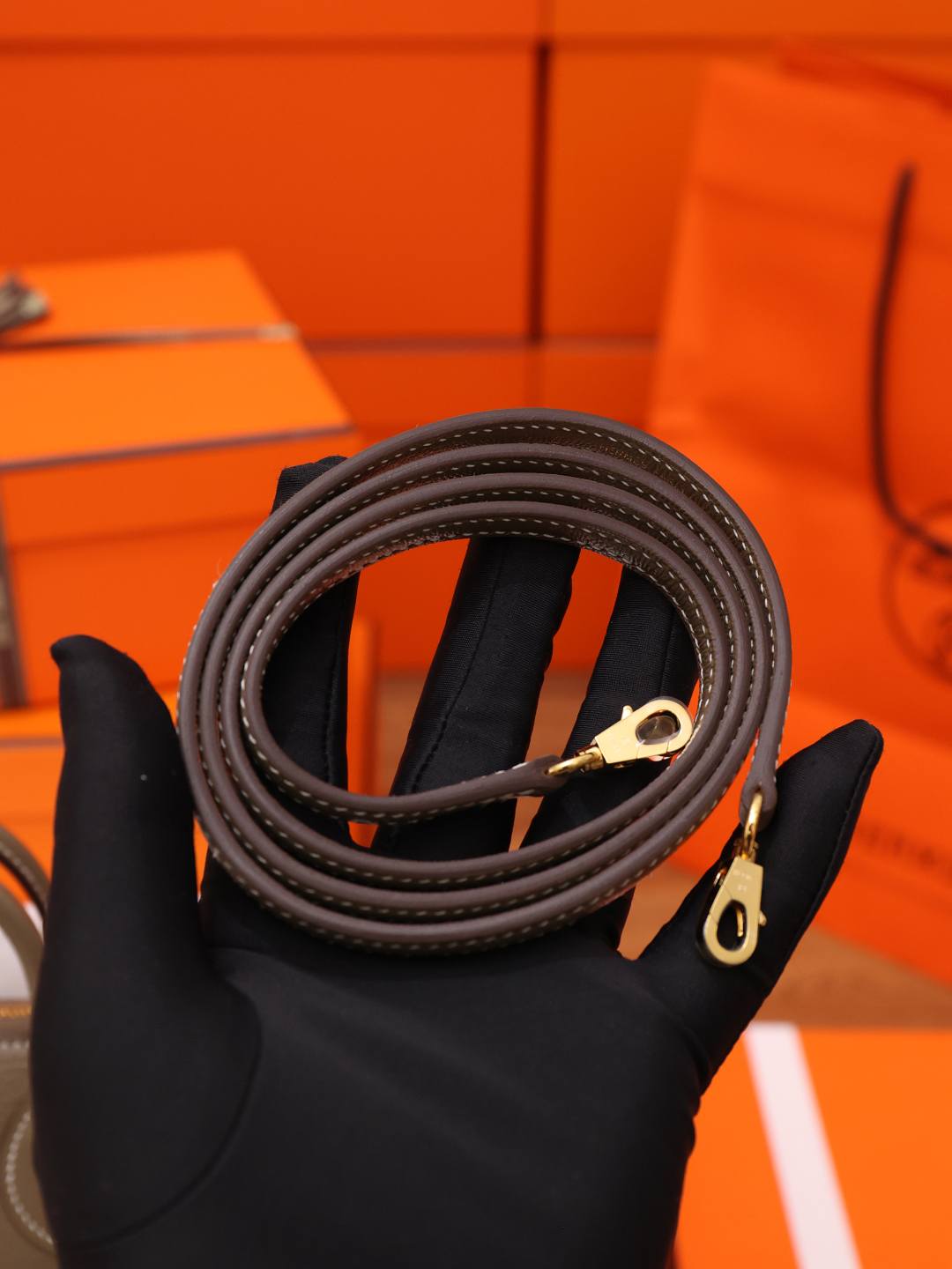 Shebag fully handmade Hermes bowling bag(Nov 2025 updated)-Best Quality designer Bag Review, and online shopping, designer bag ru