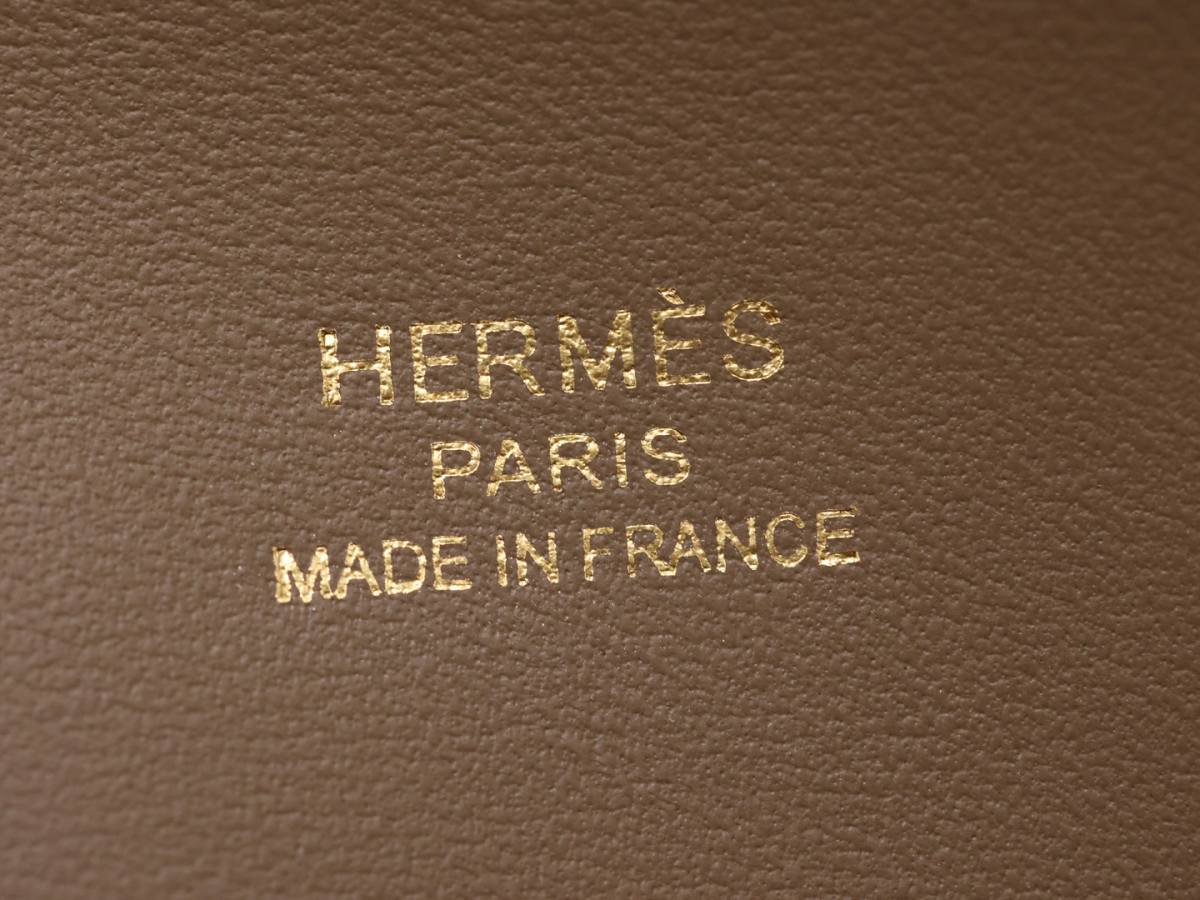 Shebag fully handmade Hermes bowling bag(Nov 2025 updated)-Best Quality designer Bag Review, and online shopping, designer bag ru