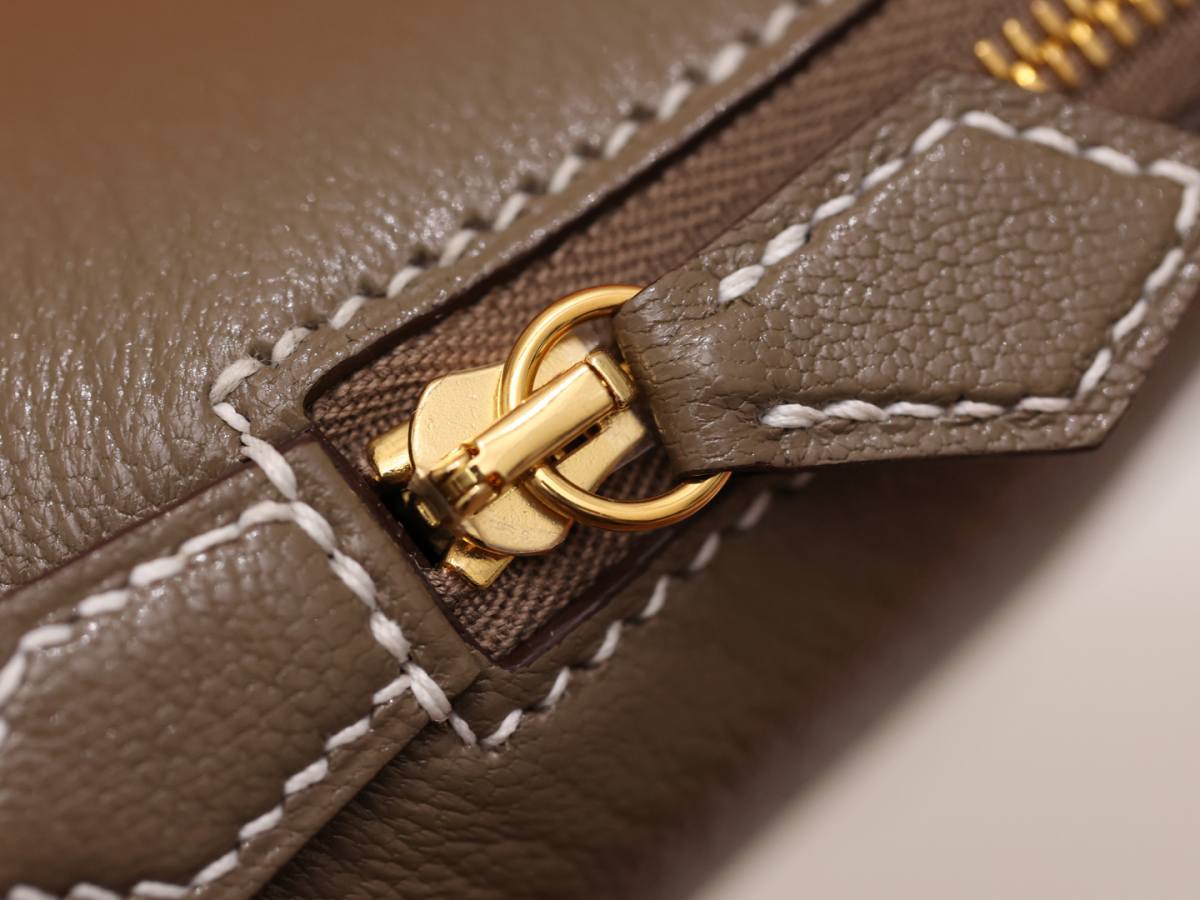 Shebag fully handmade Hermes bowling bag(Nov 2025 updated)-Best Quality designer Bag Review, and online shopping, designer bag ru