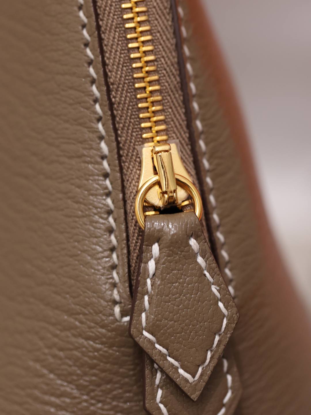 Shebag fully handmade Hermes bowling bag(Nov 2025 updated)-Best Quality designer Bag Review, and online shopping, designer bag ru