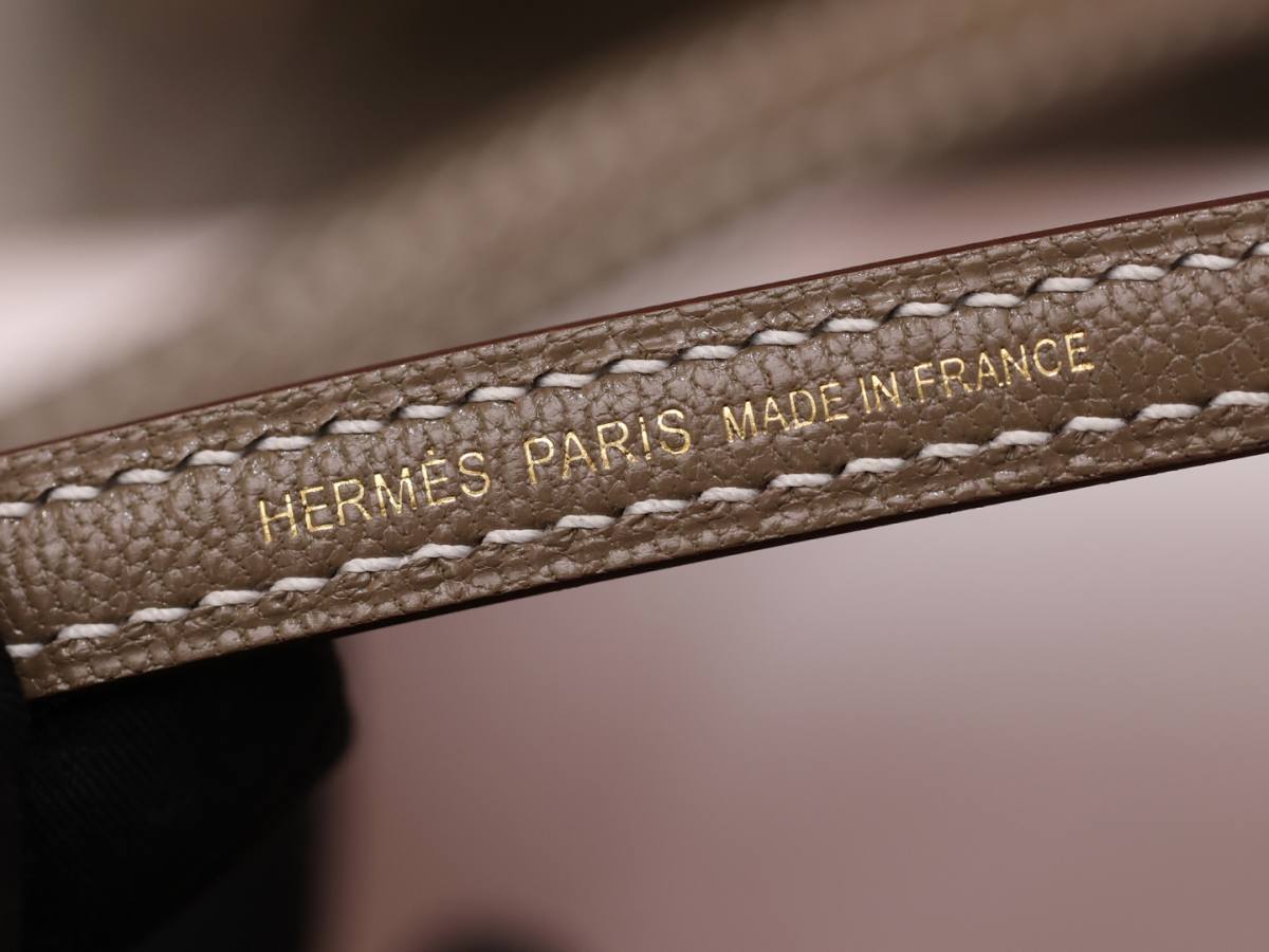 Shebag fully handmade Hermes bowling bag(Nov 2025 updated)-Best Quality designer Bag Review, and online shopping, designer bag ru