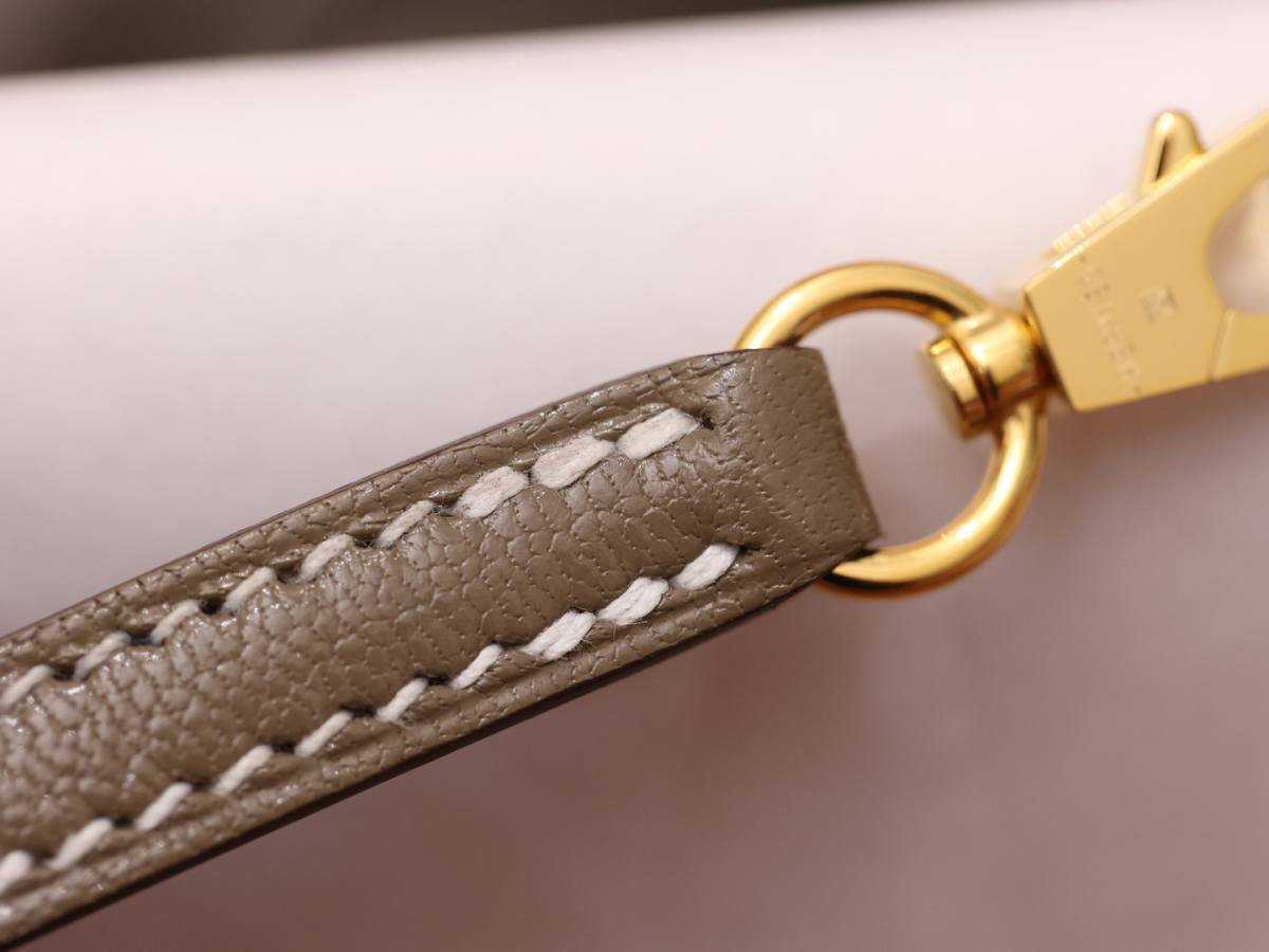 Shebag fully handmade Hermes bowling bag(Nov 2025 updated)-Best Quality designer Bag Review, and online shopping, designer bag ru