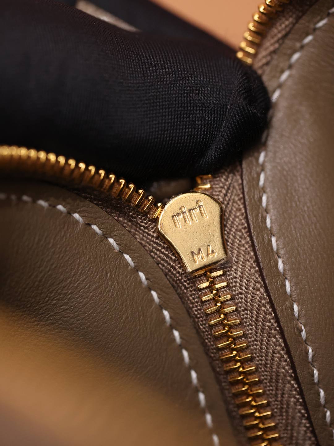 Shebag fully handmade Hermes bowling bag(Nov 2025 updated)-Best Quality designer Bag Review, and online shopping, designer bag ru