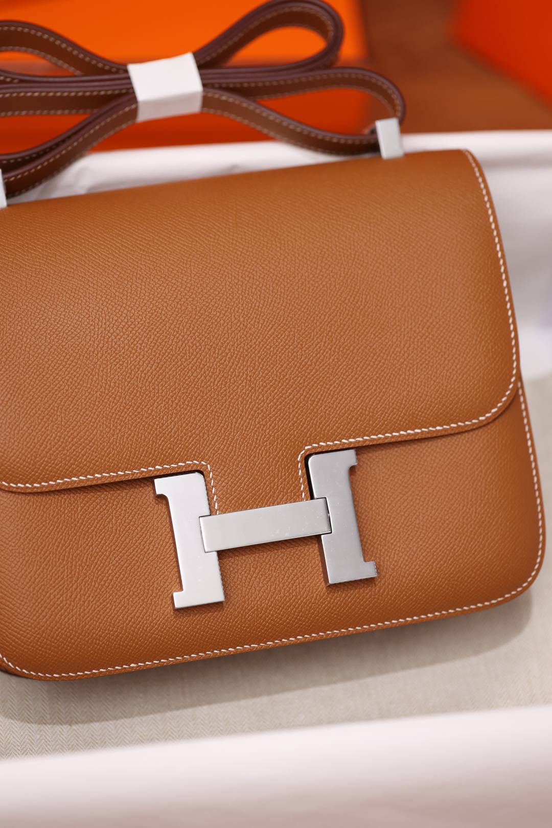Shebag fully handmade Hermes Constance 19 Epsom(Nov 2025 updated)-Best Quality designer Bag Review, and online shopping, designer bag ru Shebag fully handmade Hermes Constance 19 Epsom(Nov 2025 updated)-Best Quality designer Bag Review, and online shopping, designer bag ru