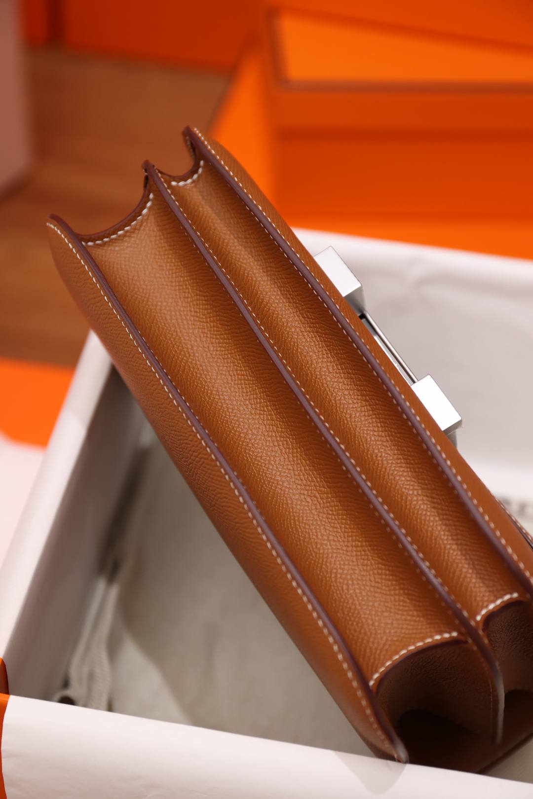 Shebag fully handmade Hermes Constance 19 Epsom(Nov 2025 updated)-Best Quality designer Bag Review, and online shopping, designer bag ru Shebag fully handmade Hermes Constance 19 Epsom(Nov 2025 updated)-Best Quality designer Bag Review, and online shopping, designer bag ru