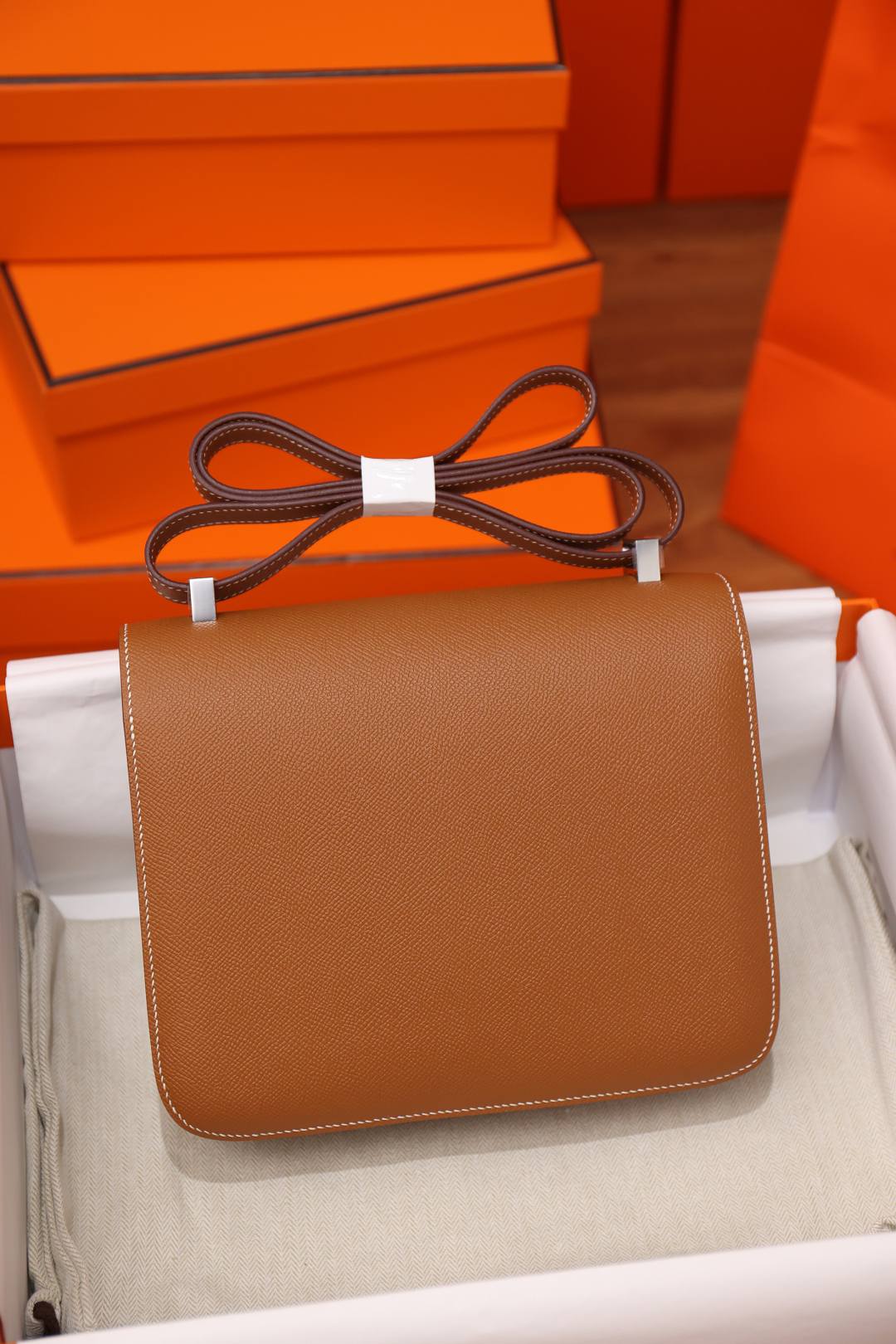 Shebag fully handmade Hermes Constance 19 Epsom(Nov 2025 updated)-Best Quality designer Bag Review, and online shopping, designer bag ru Shebag fully handmade Hermes Constance 19 Epsom(Nov 2025 updated)-Best Quality designer Bag Review, and online shopping, designer bag ru