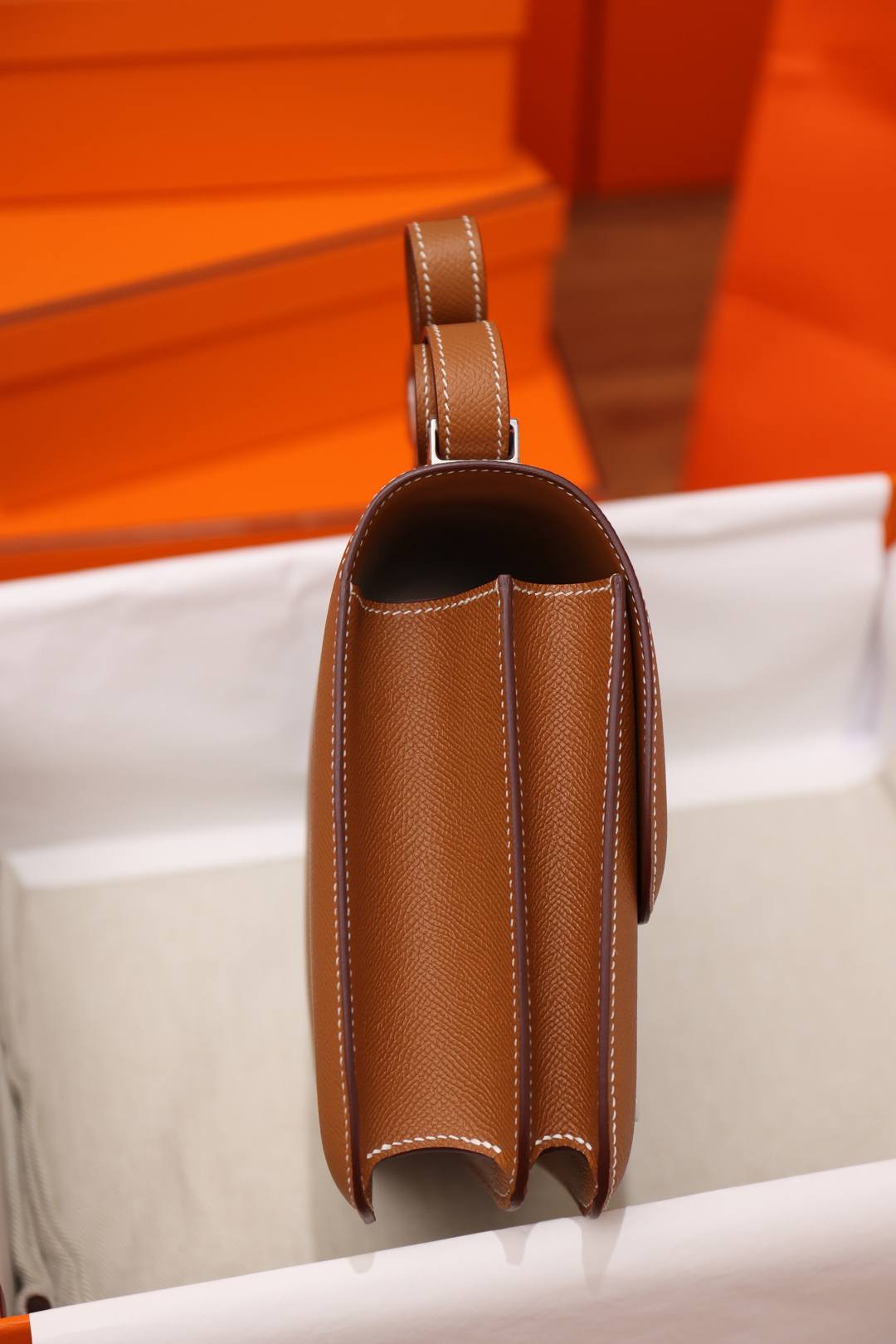 Shebag fully handmade Hermes Constance 19 Epsom(Nov 2025 updated)-Best Quality designer Bag Review, and online shopping, designer bag ru Shebag fully handmade Hermes Constance 19 Epsom(Nov 2025 updated)-Best Quality designer Bag Review, and online shopping, designer bag ru