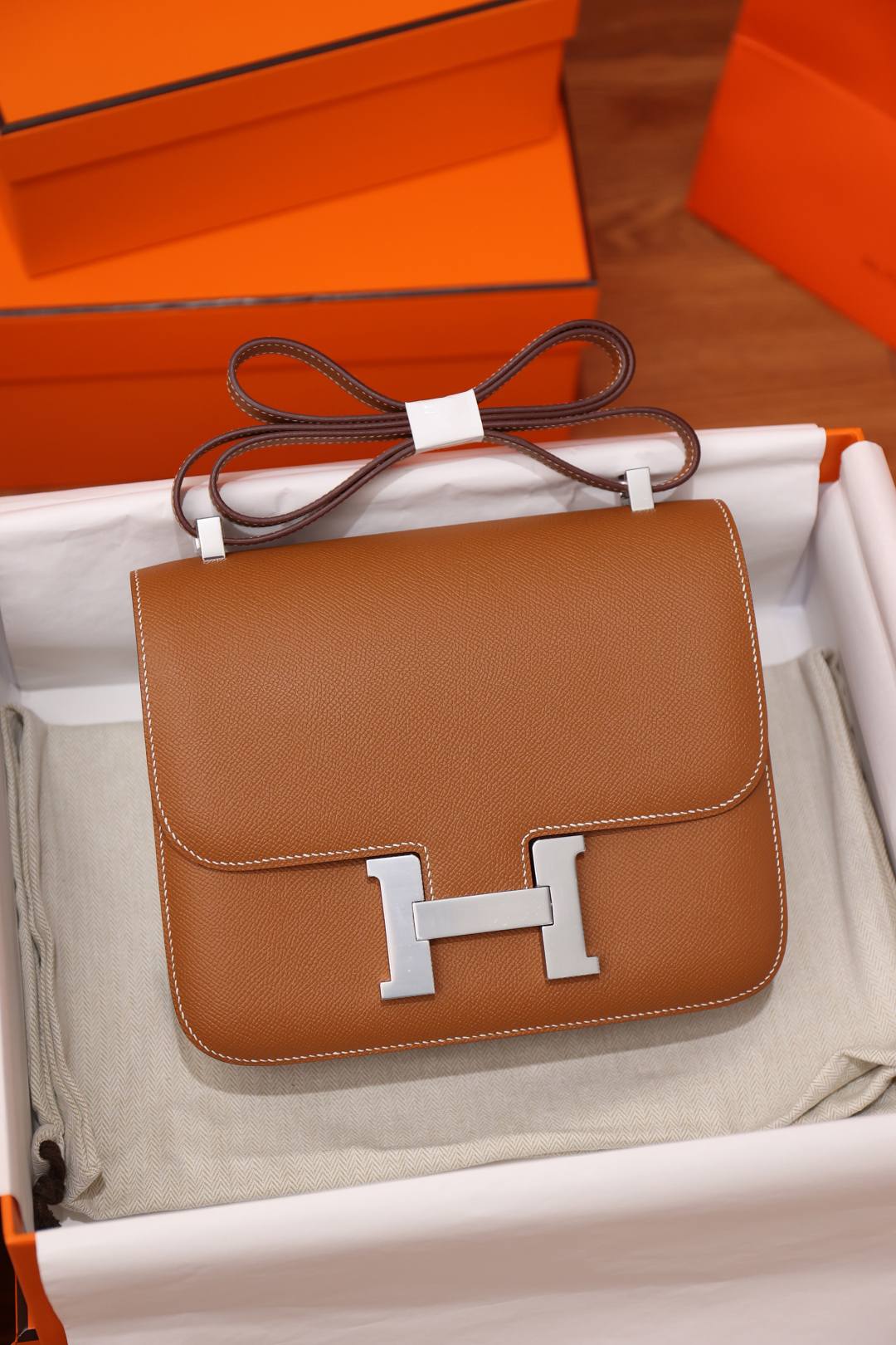 Shebag fully handmade Hermes Constance 19 Epsom(Nov 2025 updated)-Best Quality designer Bag Review, and online shopping, designer bag ru Shebag fully handmade Hermes Constance 19 Epsom(Nov 2025 updated)-Best Quality designer Bag Review, and online shopping, designer bag ru