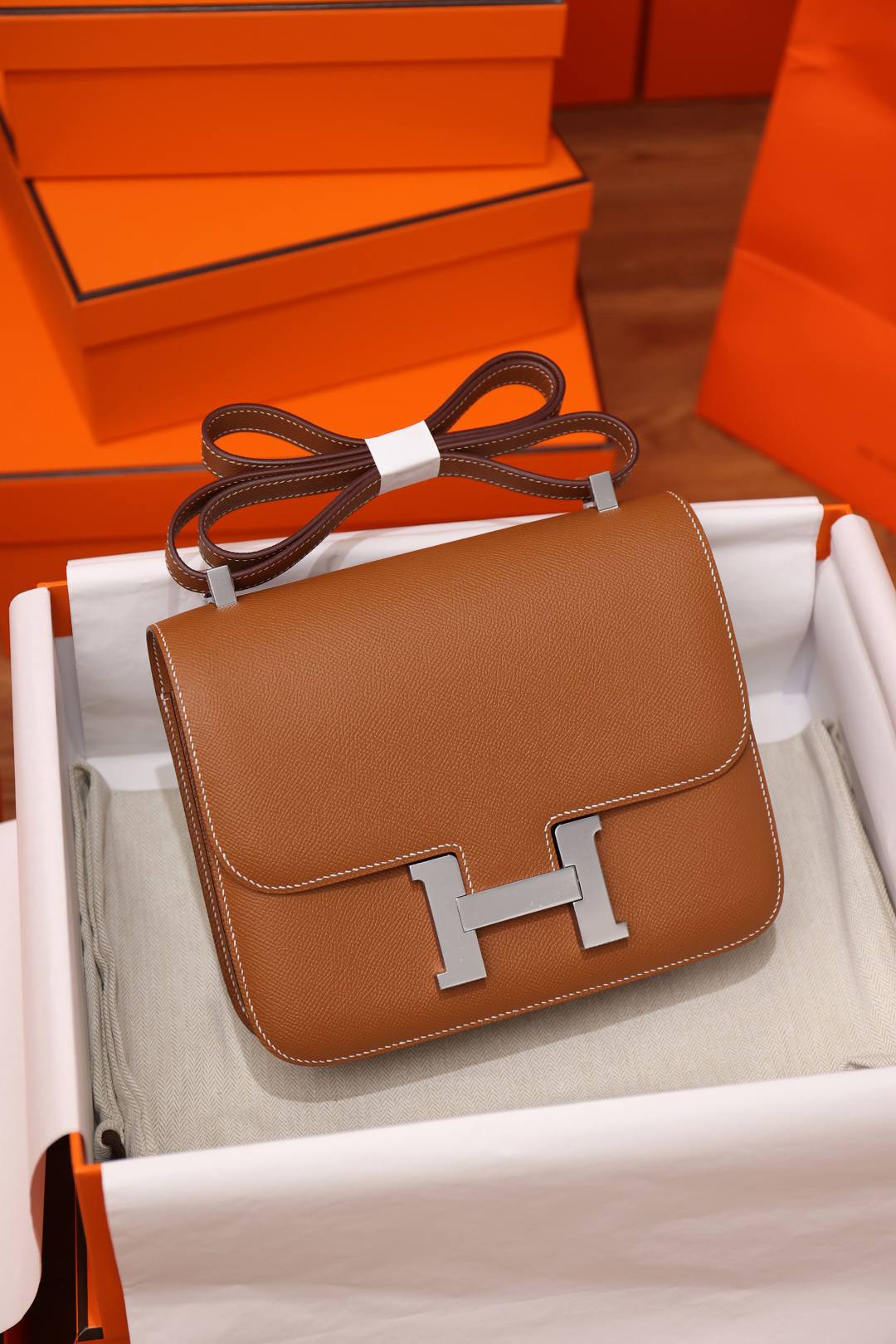 Shebag fully handmade Hermes Constance 19 Epsom(Nov 2025 updated)-Best Quality designer Bag Review, and online shopping, designer bag ru Shebag fully handmade Hermes Constance 19 Epsom(Nov 2025 updated)-Best Quality designer Bag Review, and online shopping, designer bag ru