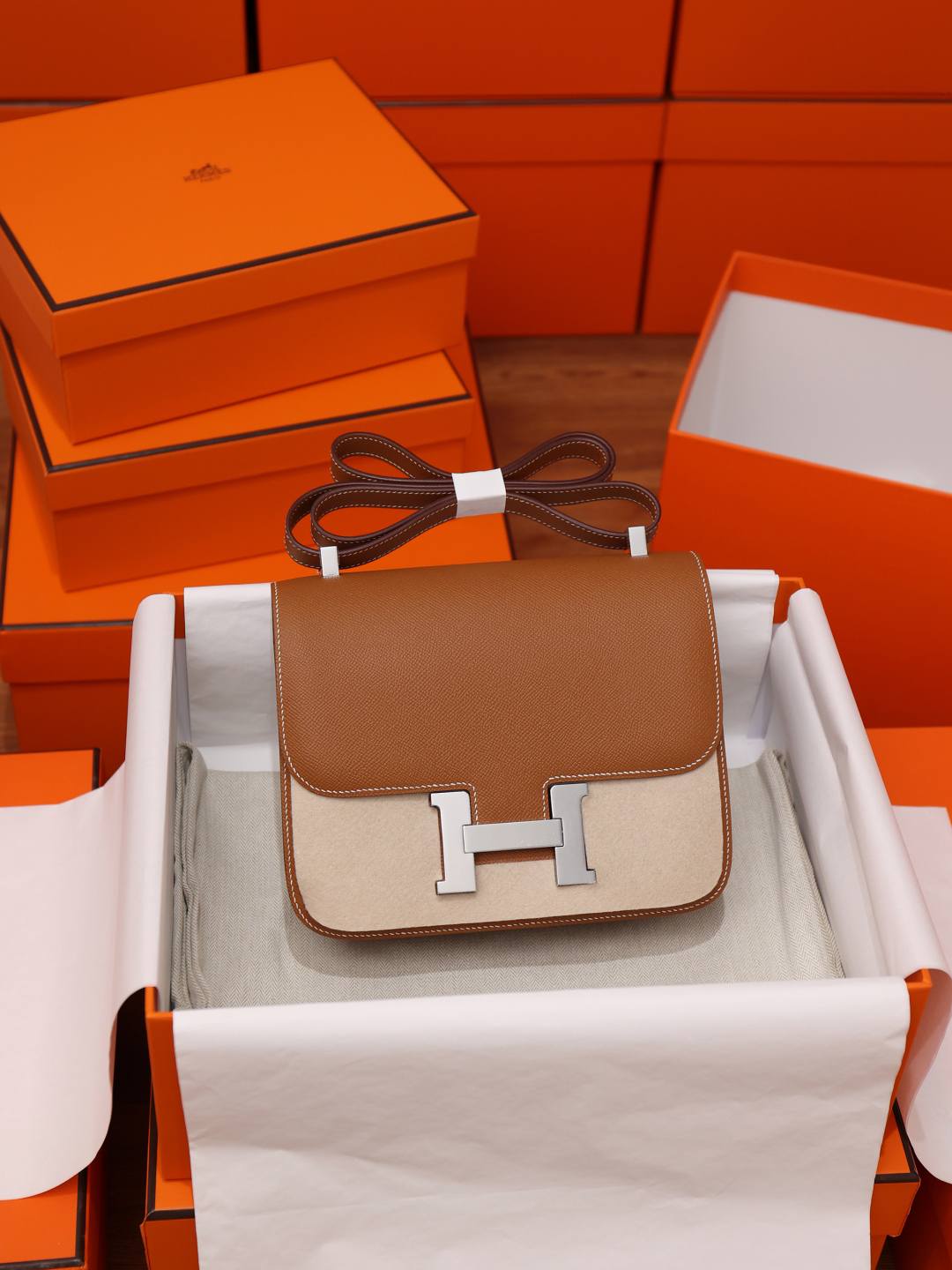 Shebag fully handmade Hermes Constance 19 Epsom(Nov 2025 updated)-Best Quality designer Bag Review, and online shopping, designer bag ru Shebag fully handmade Hermes Constance 19 Epsom(Nov 2025 updated)-Best Quality designer Bag Review, and online shopping, designer bag ru