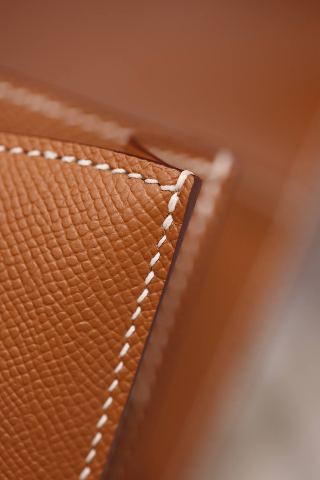 Shebag fully handmade Hermes Constance 19 Epsom(Nov 2025 updated)-Best Quality designer Bag Review, and online shopping, designer bag ru Shebag fully handmade Hermes Constance 19 Epsom(Nov 2025 updated)-Best Quality designer Bag Review, and online shopping, designer bag ru