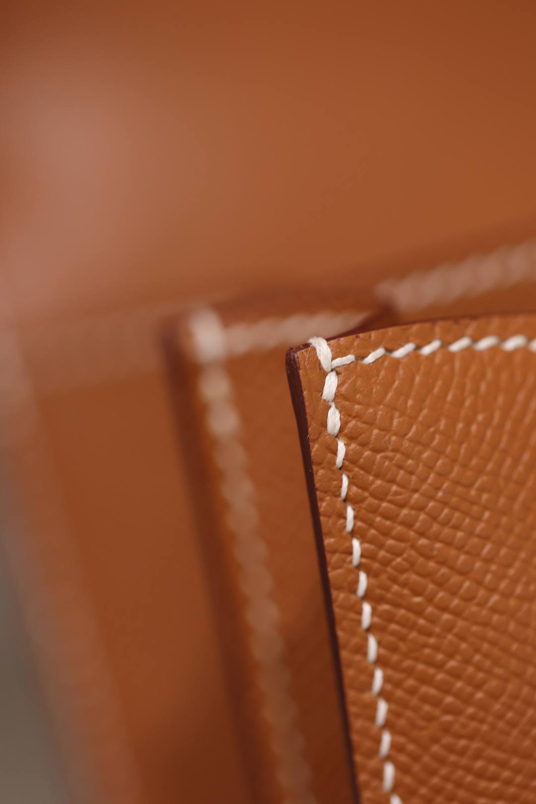 Shebag fully handmade Hermes Constance 19 Epsom(Nov 2025 updated)-Best Quality designer Bag Review, and online shopping, designer bag ru Shebag fully handmade Hermes Constance 19 Epsom(Nov 2025 updated)-Best Quality designer Bag Review, and online shopping, designer bag ru