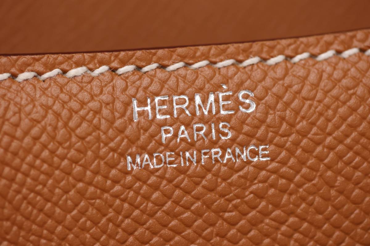 Shebag fully handmade Hermes Constance 19 Epsom(Nov 2025 updated)-Best Quality designer Bag Review, and online shopping, designer bag ru Shebag fully handmade Hermes Constance 19 Epsom(Nov 2025 updated)-Best Quality designer Bag Review, and online shopping, designer bag ru
