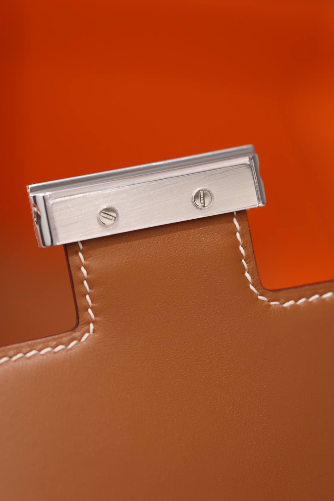 Shebag fully handmade Hermes Constance 19 Epsom(Nov 2025 updated)-Best Quality designer Bag Review, and online shopping, designer bag ru Shebag fully handmade Hermes Constance 19 Epsom(Nov 2025 updated)-Best Quality designer Bag Review, and online shopping, designer bag ru