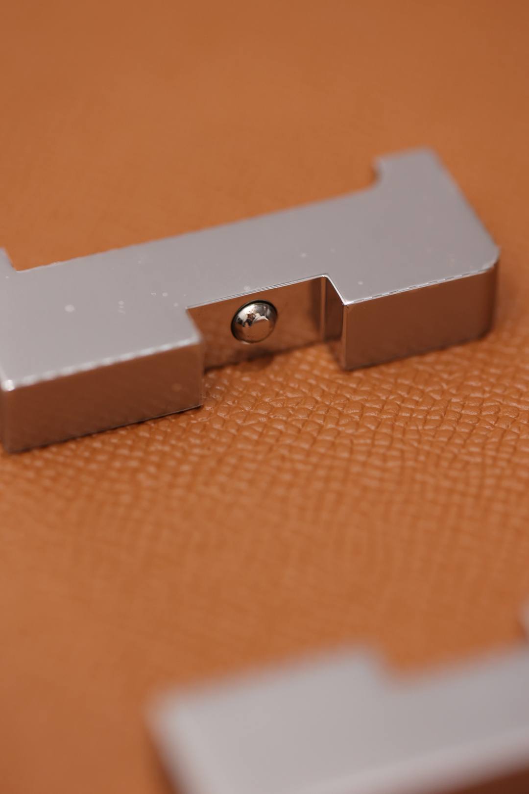 Shebag fully handmade Hermes Constance 19 Epsom(Nov 2025 updated)-Best Quality designer Bag Review, and online shopping, designer bag ru Shebag fully handmade Hermes Constance 19 Epsom(Nov 2025 updated)-Best Quality designer Bag Review, and online shopping, designer bag ru