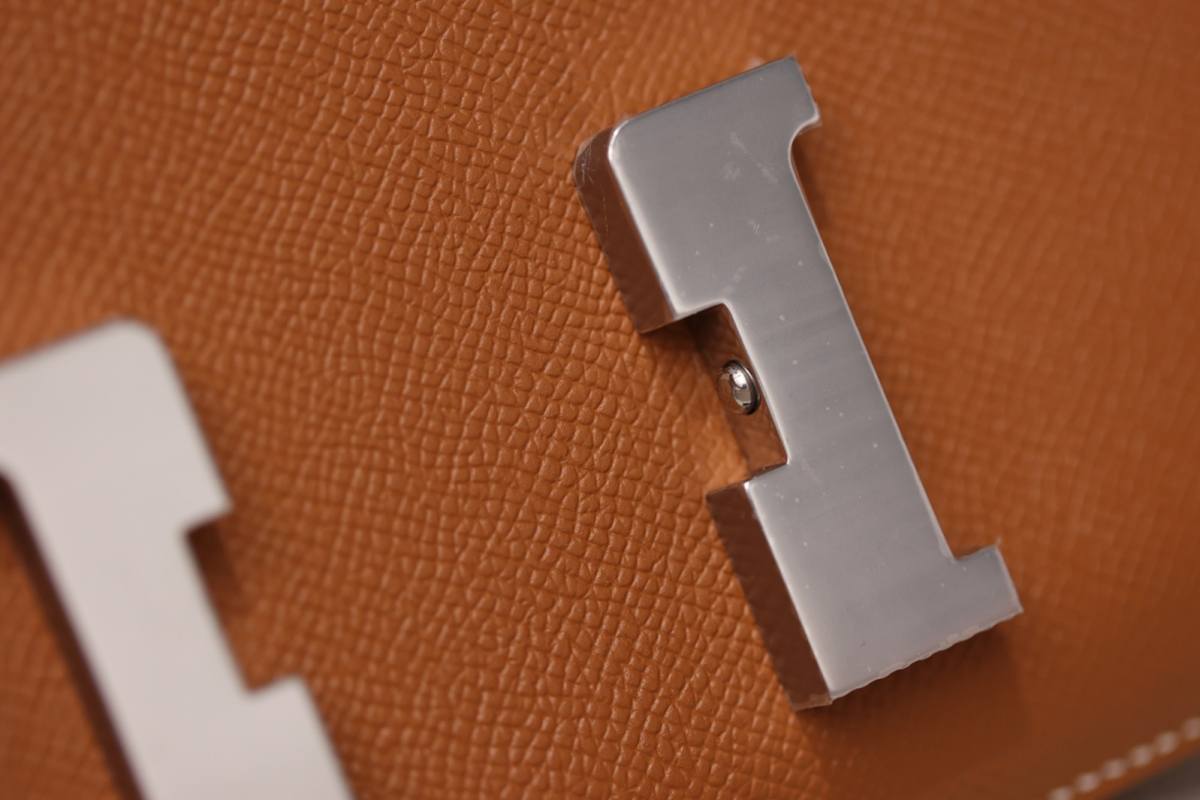 Shebag fully handmade Hermes Constance 19 Epsom(Nov 2025 updated)-Best Quality designer Bag Review, and online shopping, designer bag ru Shebag fully handmade Hermes Constance 19 Epsom(Nov 2025 updated)-Best Quality designer Bag Review, and online shopping, designer bag ru