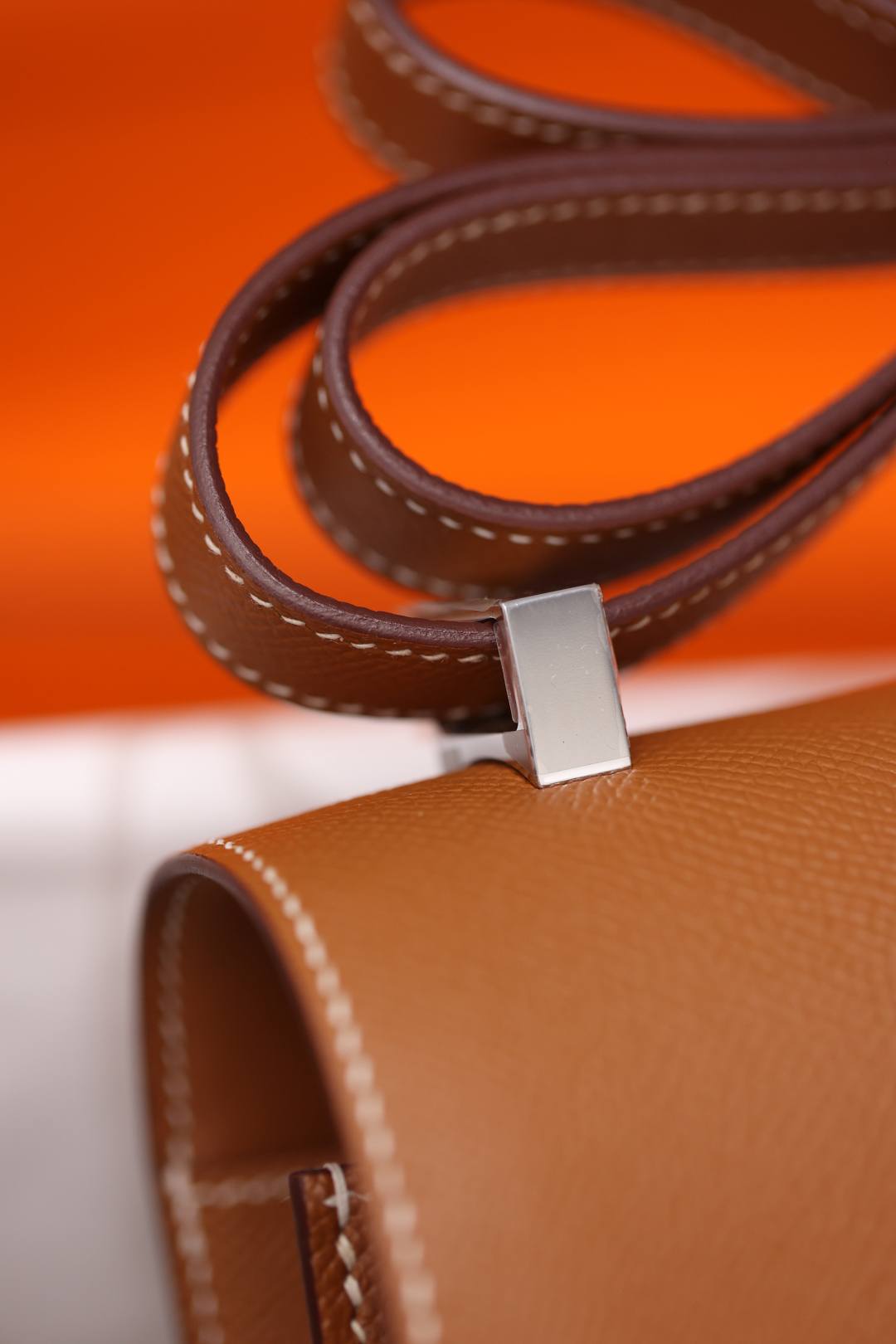 Shebag fully handmade Hermes Constance 19 Epsom(Nov 2025 updated)-Best Quality designer Bag Review, and online shopping, designer bag ru Shebag fully handmade Hermes Constance 19 Epsom(Nov 2025 updated)-Best Quality designer Bag Review, and online shopping, designer bag ru