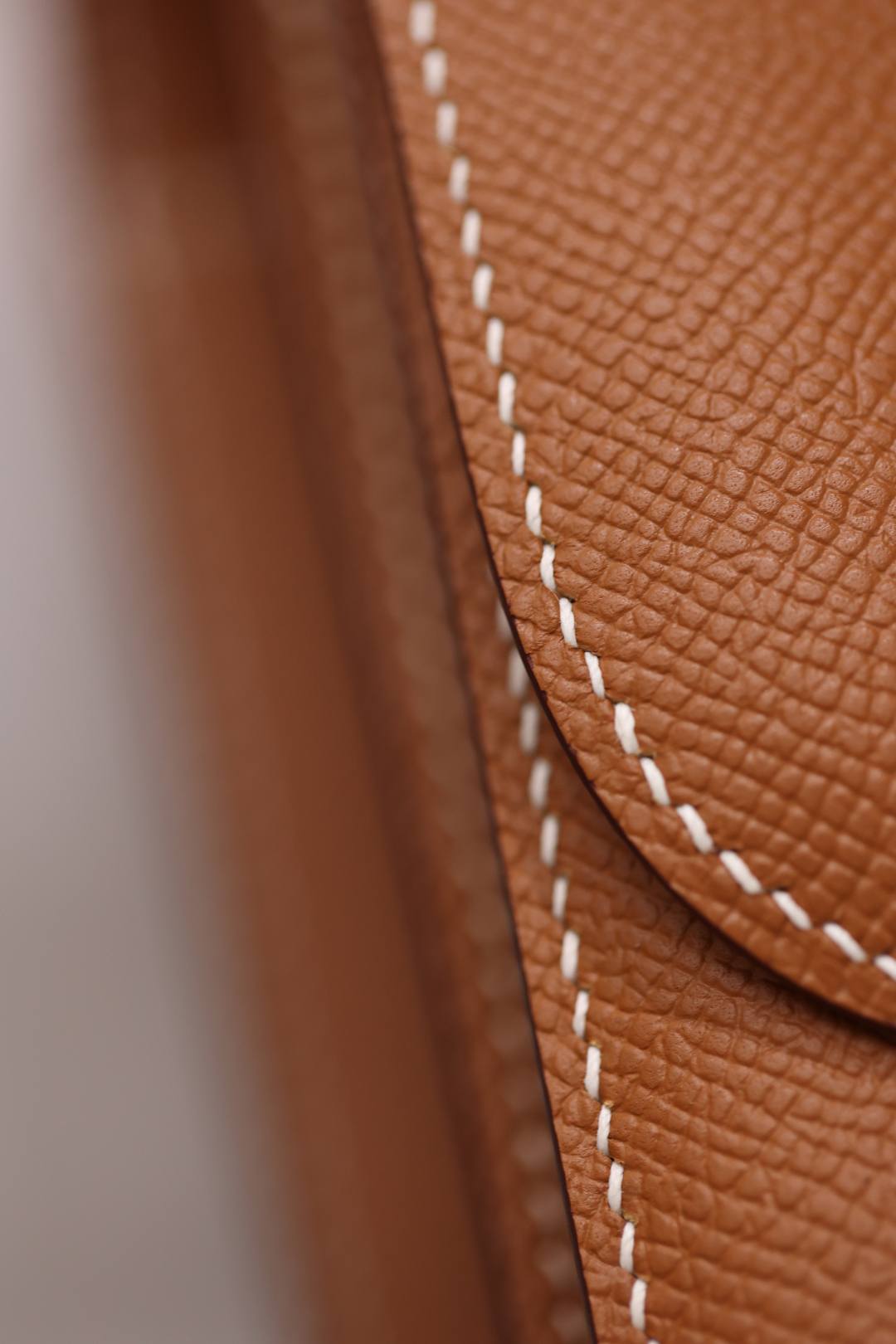 Shebag fully handmade Hermes Constance 19 Epsom(Nov 2025 updated)-Best Quality designer Bag Review, and online shopping, designer bag ru Shebag fully handmade Hermes Constance 19 Epsom(Nov 2025 updated)-Best Quality designer Bag Review, and online shopping, designer bag ru