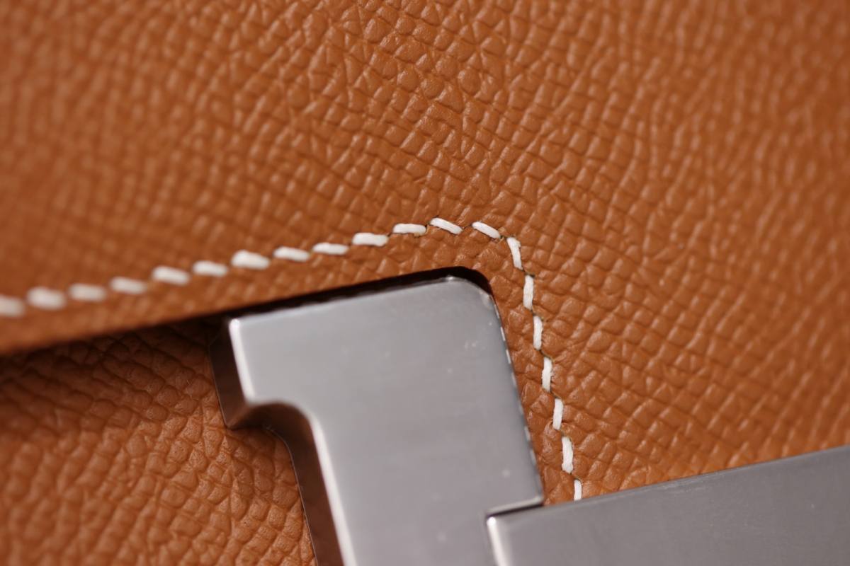 Shebag fully handmade Hermes Constance 19 Epsom(Nov 2025 updated)-Best Quality designer Bag Review, and online shopping, designer bag ru Shebag fully handmade Hermes Constance 19 Epsom(Nov 2025 updated)-Best Quality designer Bag Review, and online shopping, designer bag ru