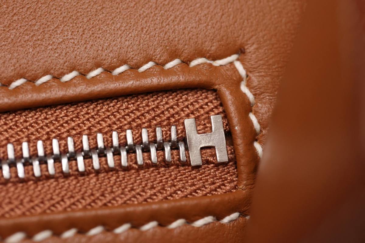 Shebag fully handmade Hermes Constance 19 Epsom(Nov 2025 updated)-Best Quality designer Bag Review, and online shopping, designer bag ru Shebag fully handmade Hermes Constance 19 Epsom(Nov 2025 updated)-Best Quality designer Bag Review, and online shopping, designer bag ru