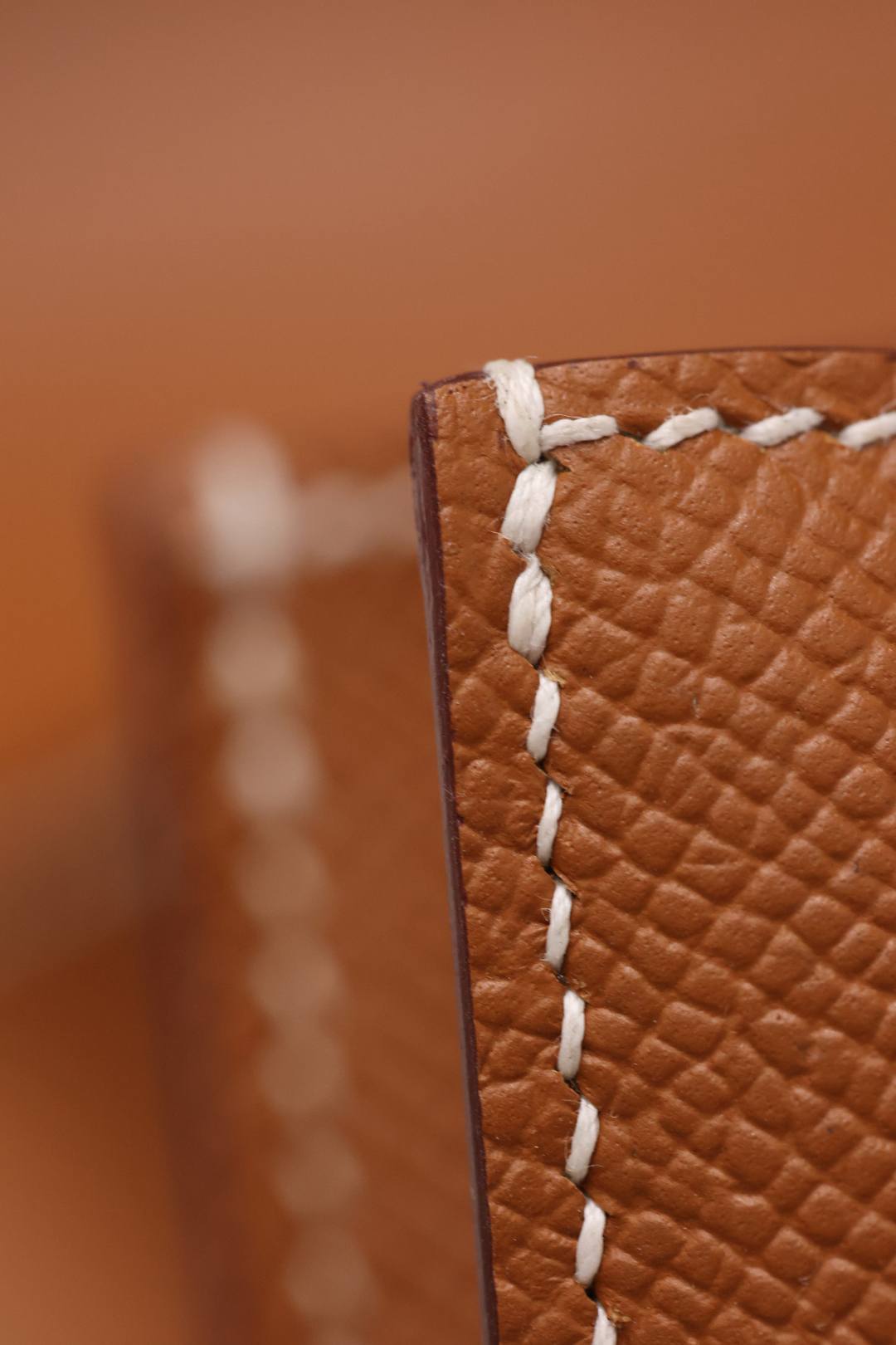 Shebag fully handmade Hermes Constance 19 Epsom(Nov 2025 updated)-Best Quality designer Bag Review, and online shopping, designer bag ru Shebag fully handmade Hermes Constance 19 Epsom(Nov 2025 updated)-Best Quality designer Bag Review, and online shopping, designer bag ru