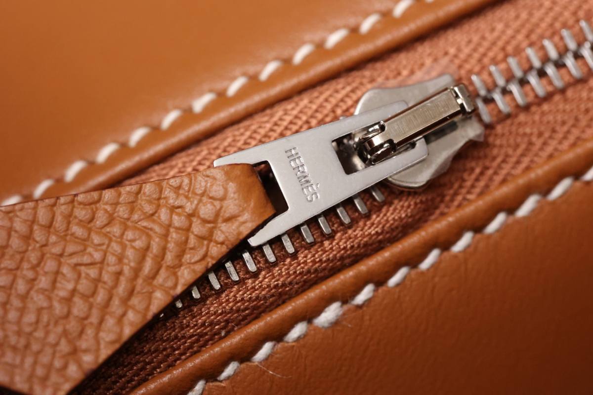 Shebag fully handmade Hermes Constance 19 Epsom(Nov 2025 updated)-Best Quality designer Bag Review, and online shopping, designer bag ru Shebag fully handmade Hermes Constance 19 Epsom(Nov 2025 updated)-Best Quality designer Bag Review, and online shopping, designer bag ru