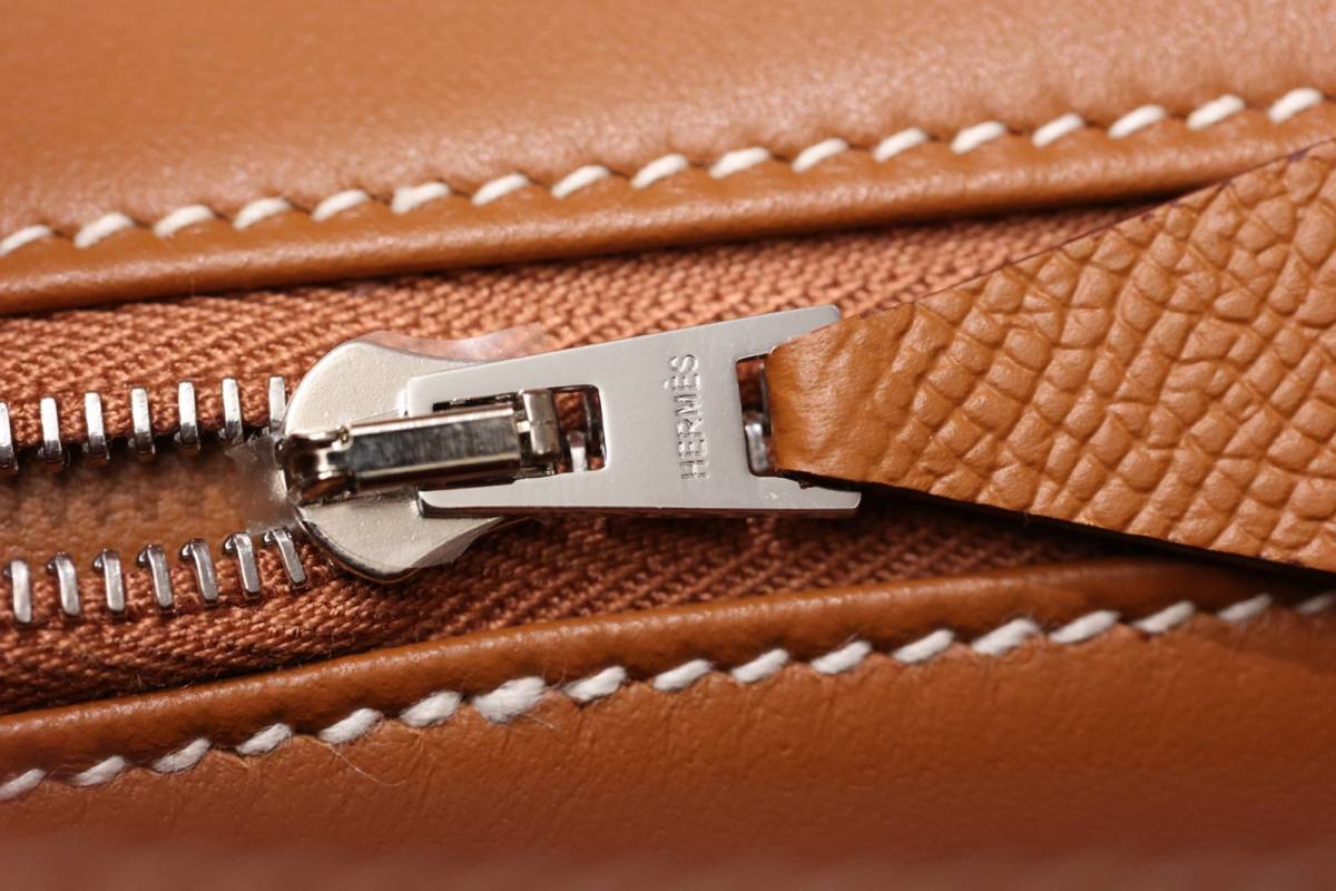 Shebag fully handmade Hermes Constance 19 Epsom(Nov 2025 updated)-Best Quality designer Bag Review, and online shopping, designer bag ru Shebag fully handmade Hermes Constance 19 Epsom(Nov 2025 updated)-Best Quality designer Bag Review, and online shopping, designer bag ru
