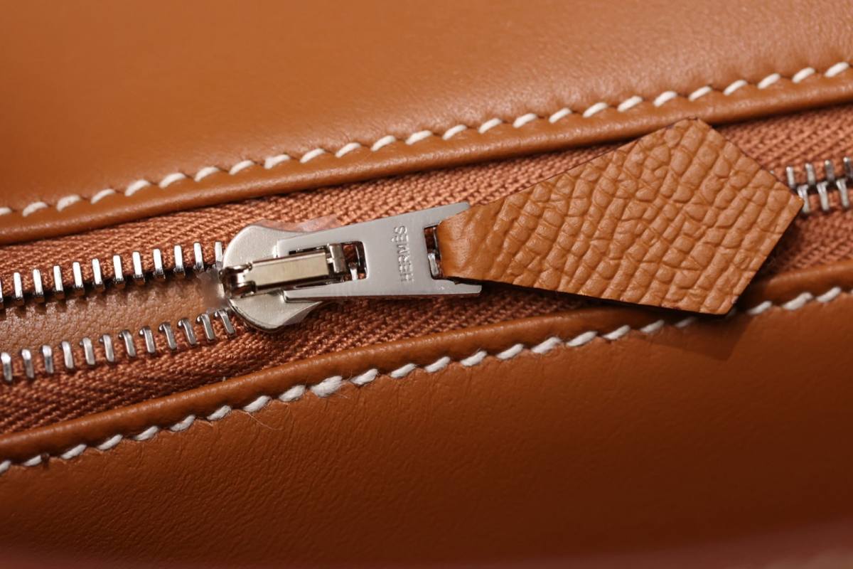 Shebag fully handmade Hermes Constance 19 Epsom(Nov 2025 updated)-Best Quality designer Bag Review, and online shopping, designer bag ru Shebag fully handmade Hermes Constance 19 Epsom(Nov 2025 updated)-Best Quality designer Bag Review, and online shopping, designer bag ru
