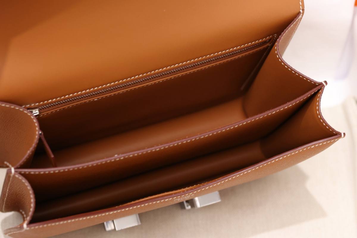 Shebag fully handmade Hermes Constance 19 Epsom(Nov 2025 updated)-Best Quality designer Bag Review, and online shopping, designer bag ru Shebag fully handmade Hermes Constance 19 Epsom(Nov 2025 updated)-Best Quality designer Bag Review, and online shopping, designer bag ru