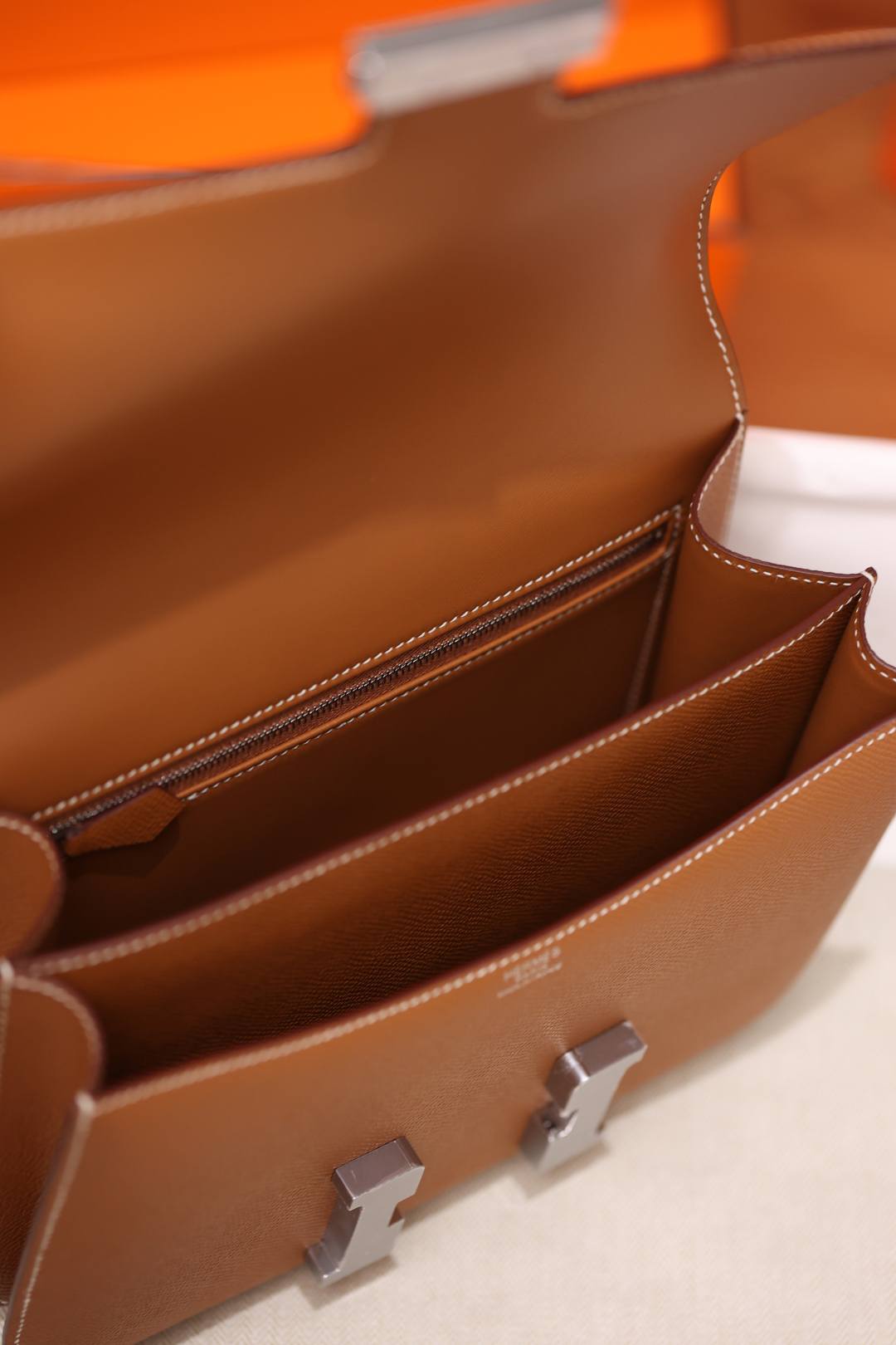 Shebag fully handmade Hermes Constance 19 Epsom(Nov 2025 updated)-Best Quality designer Bag Review, and online shopping, designer bag ru Shebag fully handmade Hermes Constance 19 Epsom(Nov 2025 updated)-Best Quality designer Bag Review, and online shopping, designer bag ru