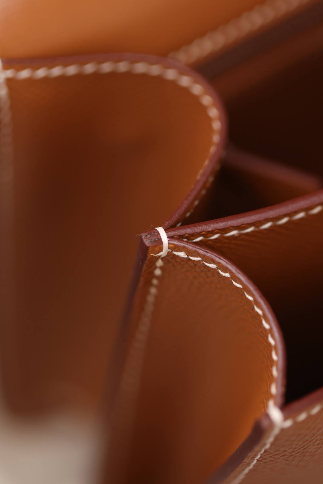 Shebag fully handmade Hermes Constance 19 Epsom(Nov 2025 updated)-Best Quality designer Bag Review, and online shopping, designer bag ru Shebag fully handmade Hermes Constance 19 Epsom(Nov 2025 updated)-Best Quality designer Bag Review, and online shopping, designer bag ru