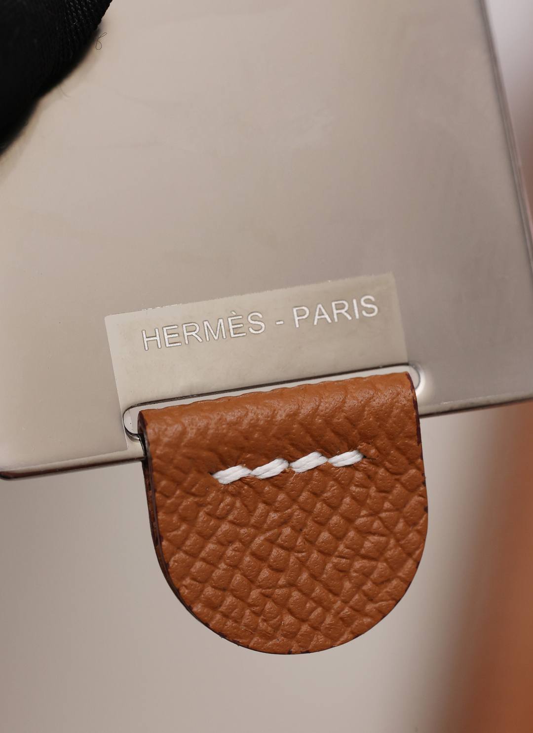 Shebag fully handmade Hermes Constance 19 Epsom(Nov 2025 updated)-Best Quality designer Bag Review, and online shopping, designer bag ru Shebag fully handmade Hermes Constance 19 Epsom(Nov 2025 updated)-Best Quality designer Bag Review, and online shopping, designer bag ru