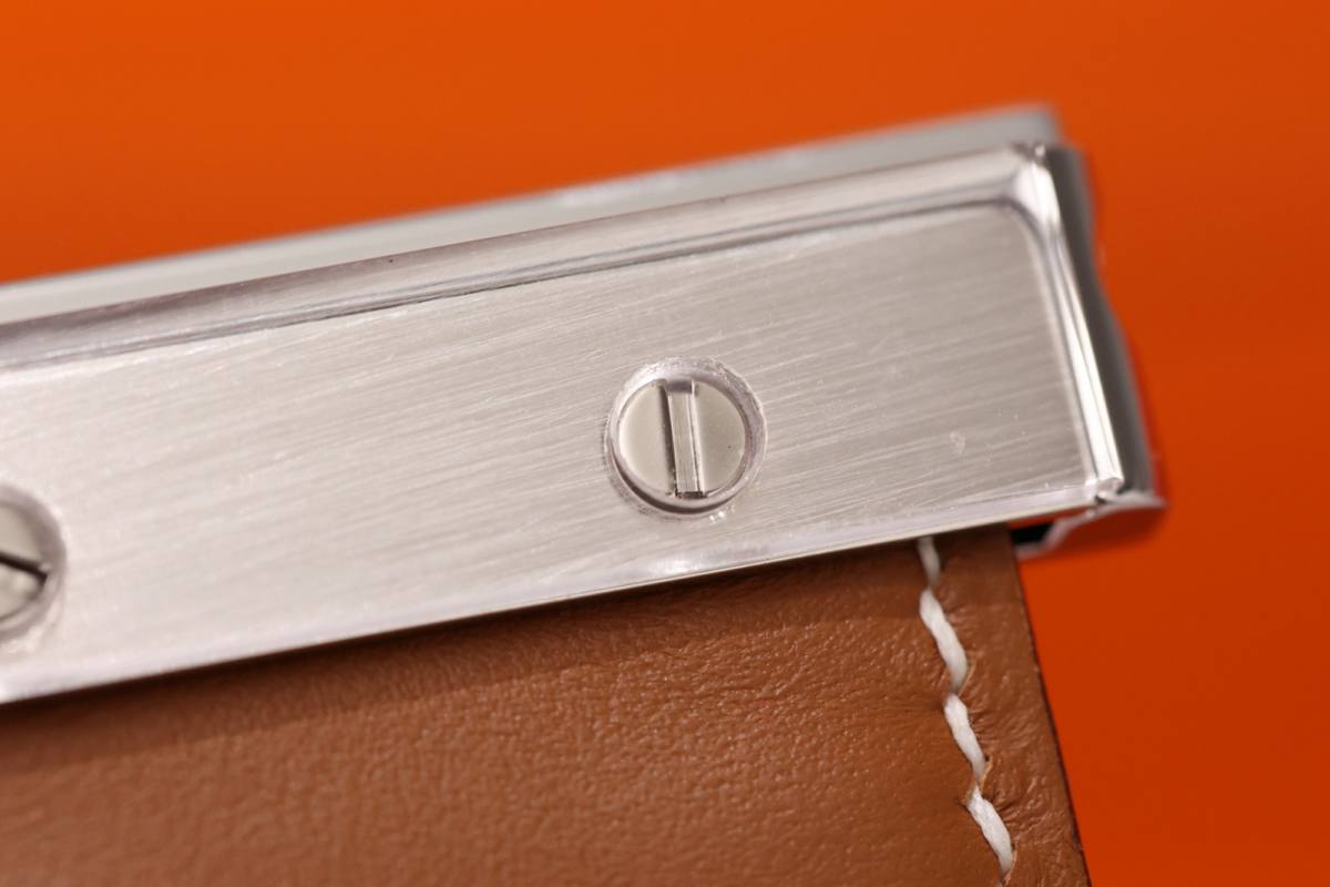 Shebag fully handmade Hermes Constance 19 Epsom(Nov 2025 updated)-Best Quality designer Bag Review, and online shopping, designer bag ru Shebag fully handmade Hermes Constance 19 Epsom(Nov 2025 updated)-Best Quality designer Bag Review, and online shopping, designer bag ru