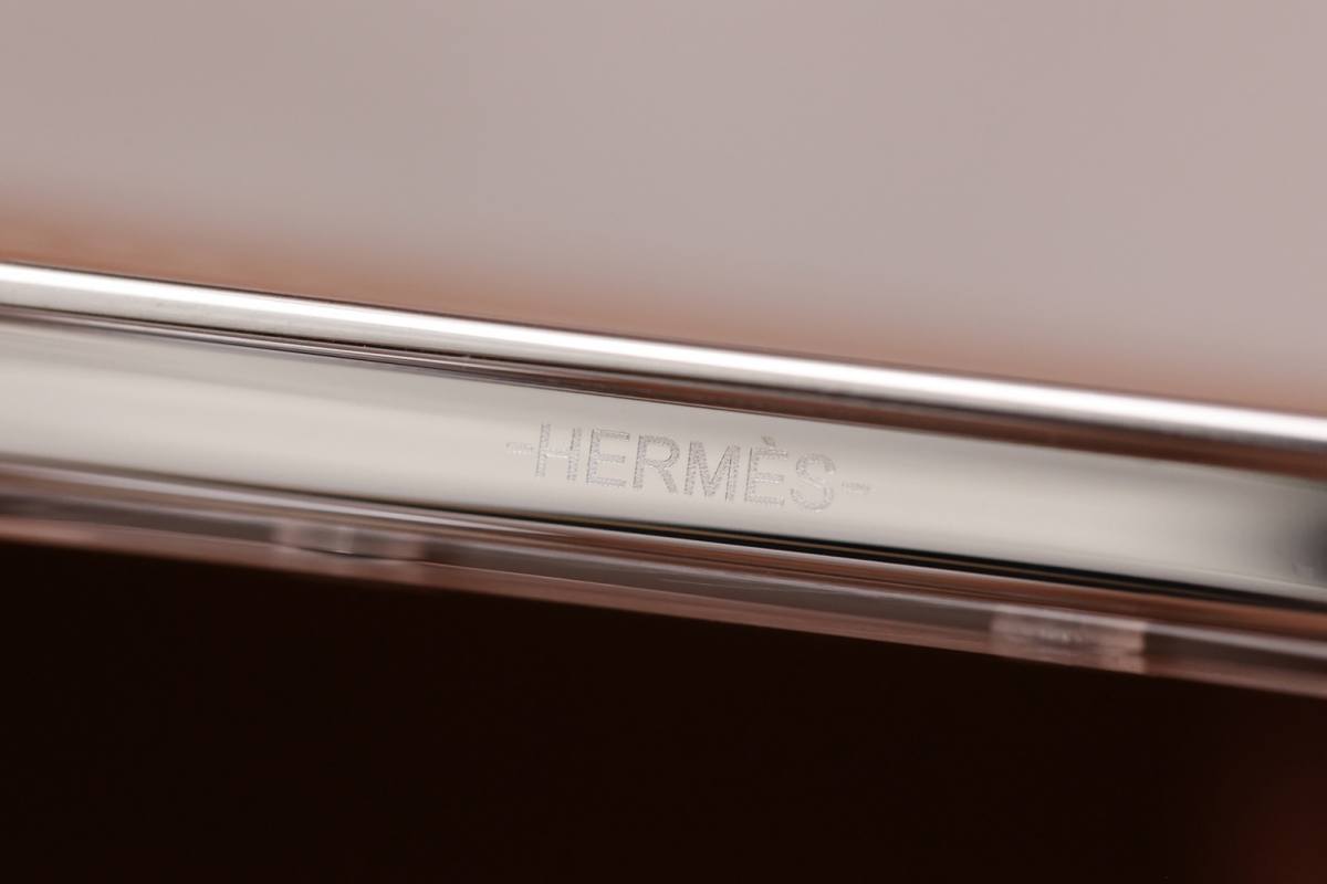 Shebag fully handmade Hermes Constance 19 Epsom(Nov 2025 updated)-Best Quality designer Bag Review, and online shopping, designer bag ru Shebag fully handmade Hermes Constance 19 Epsom(Nov 2025 updated)-Best Quality designer Bag Review, and online shopping, designer bag ru